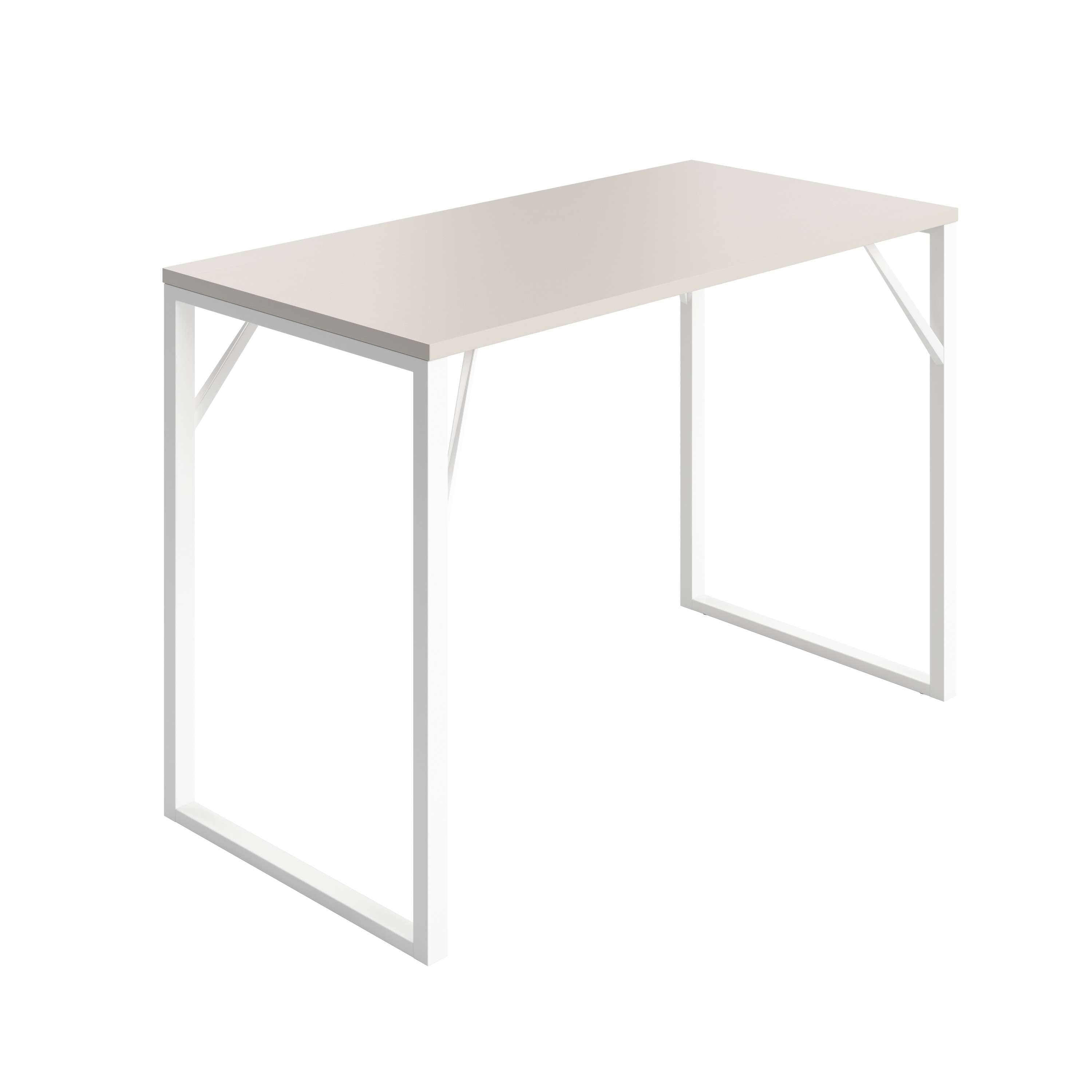 Picnic High Table (FSC)