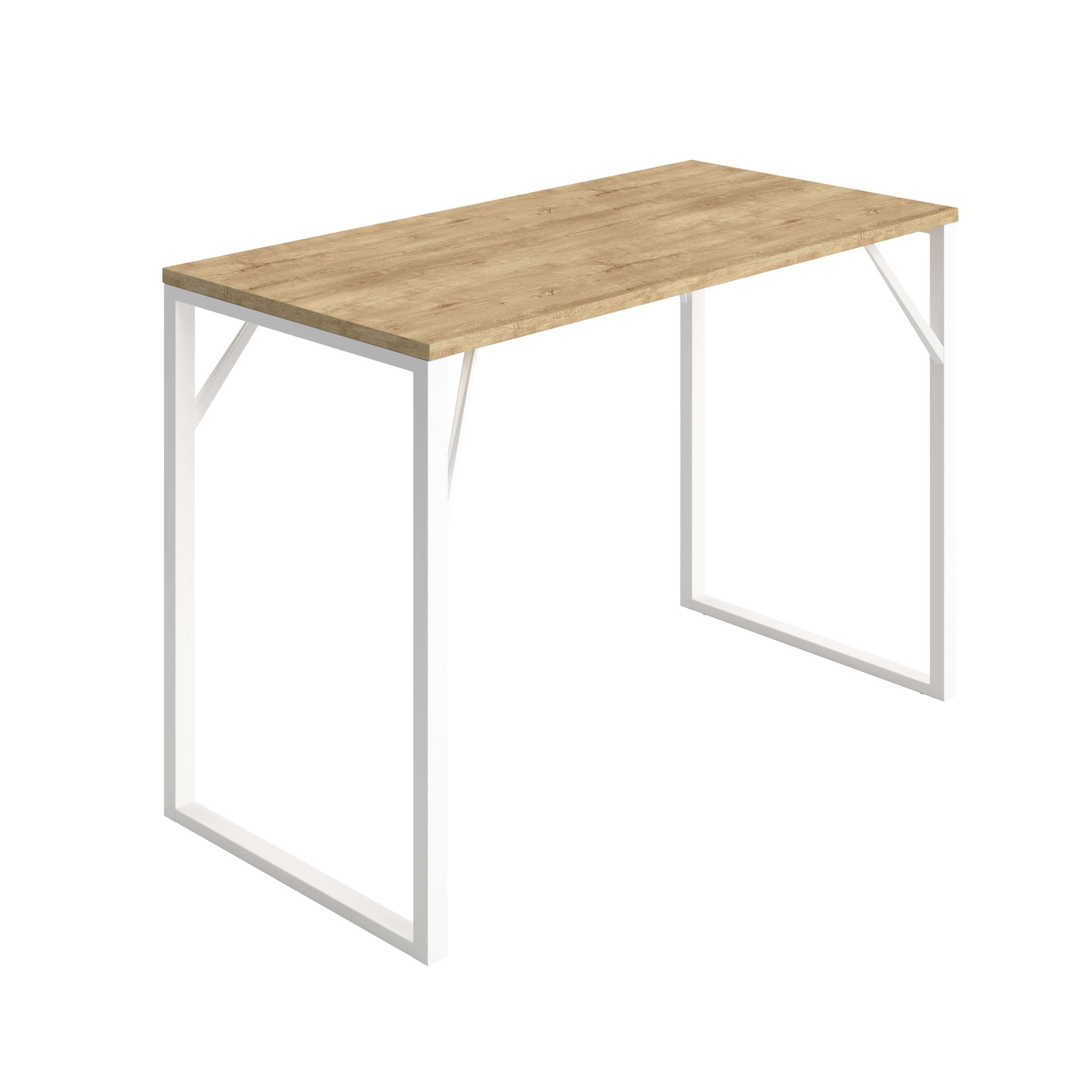 Picnic High Table (FSC)