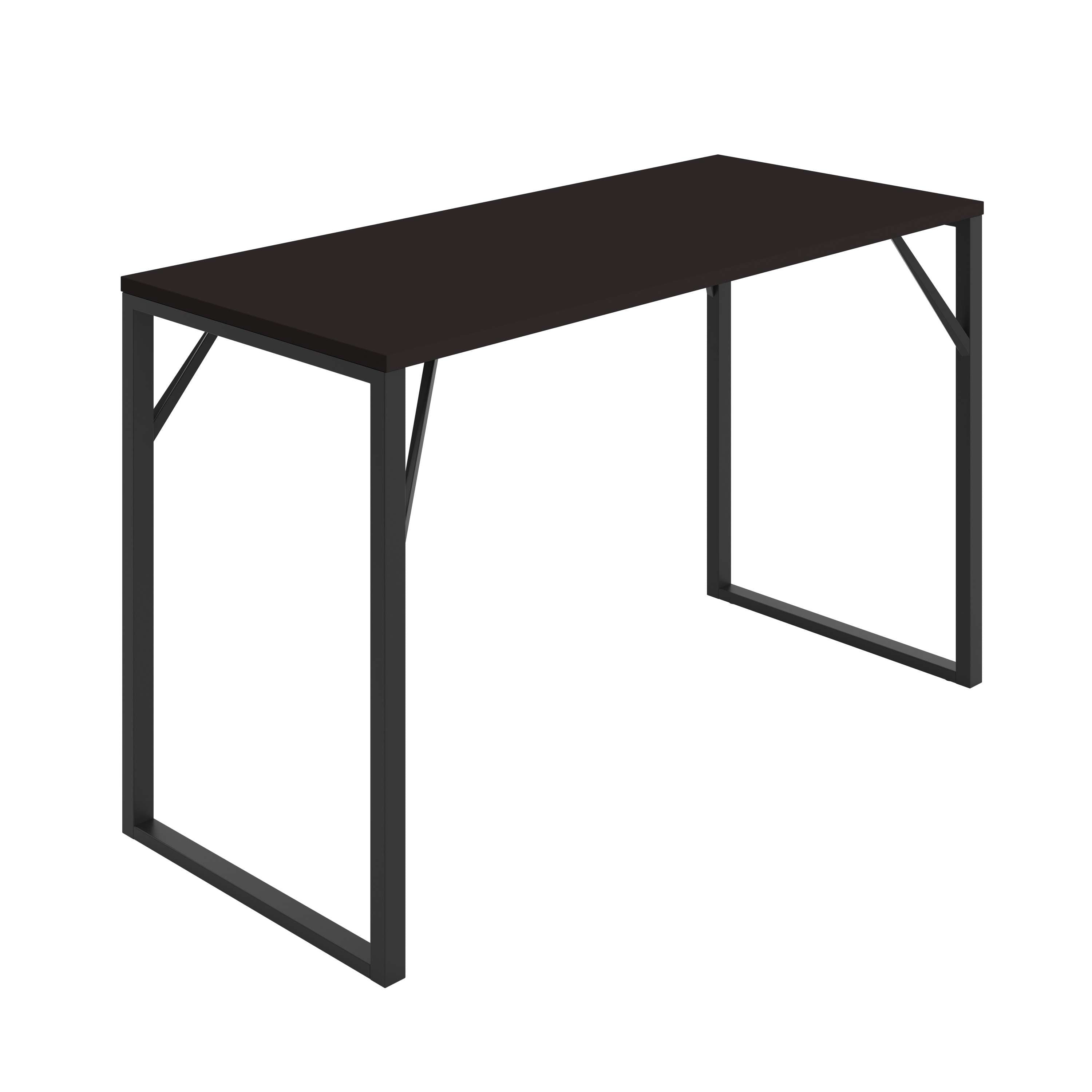 Picnic High Table (FSC)