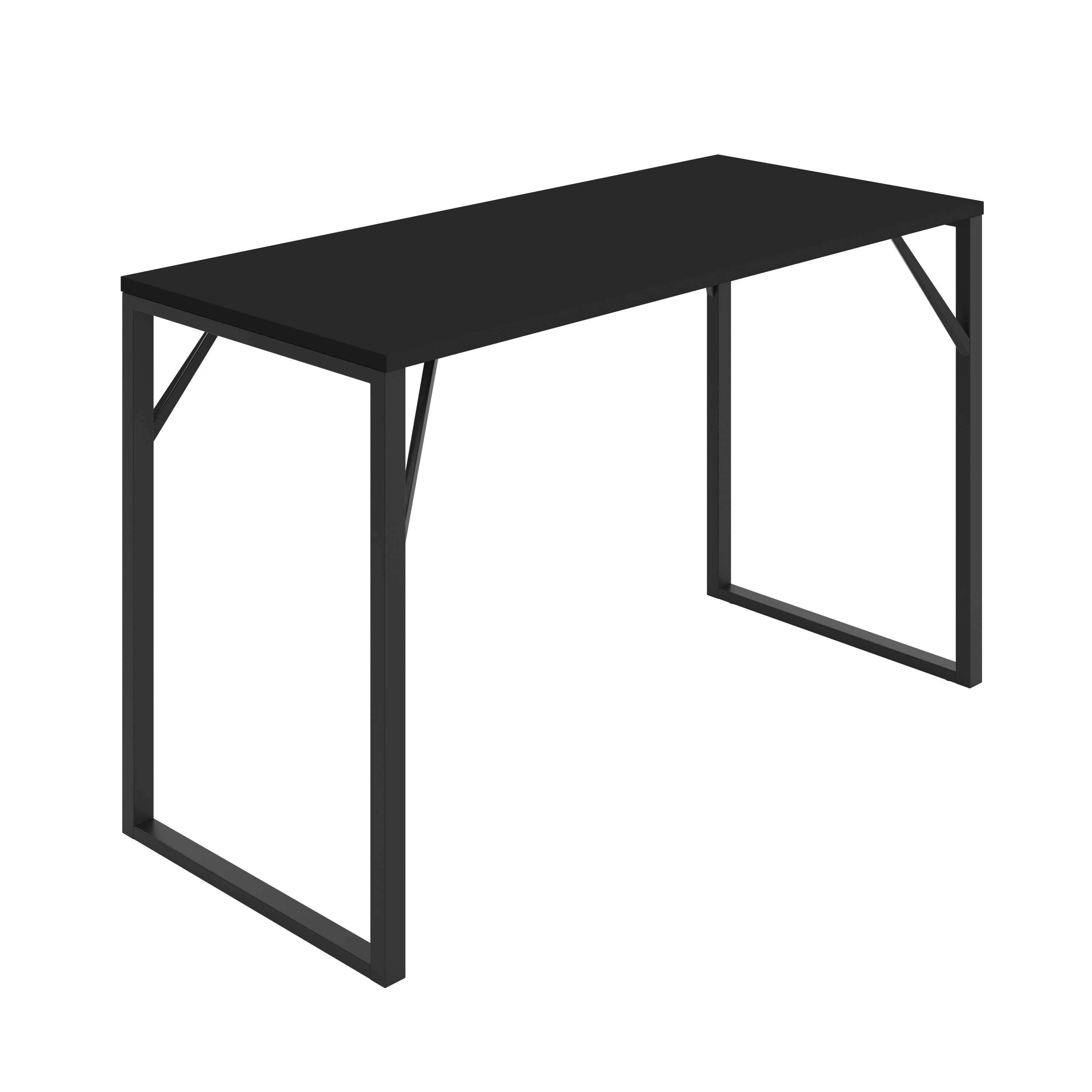 Picnic High Table (FSC)