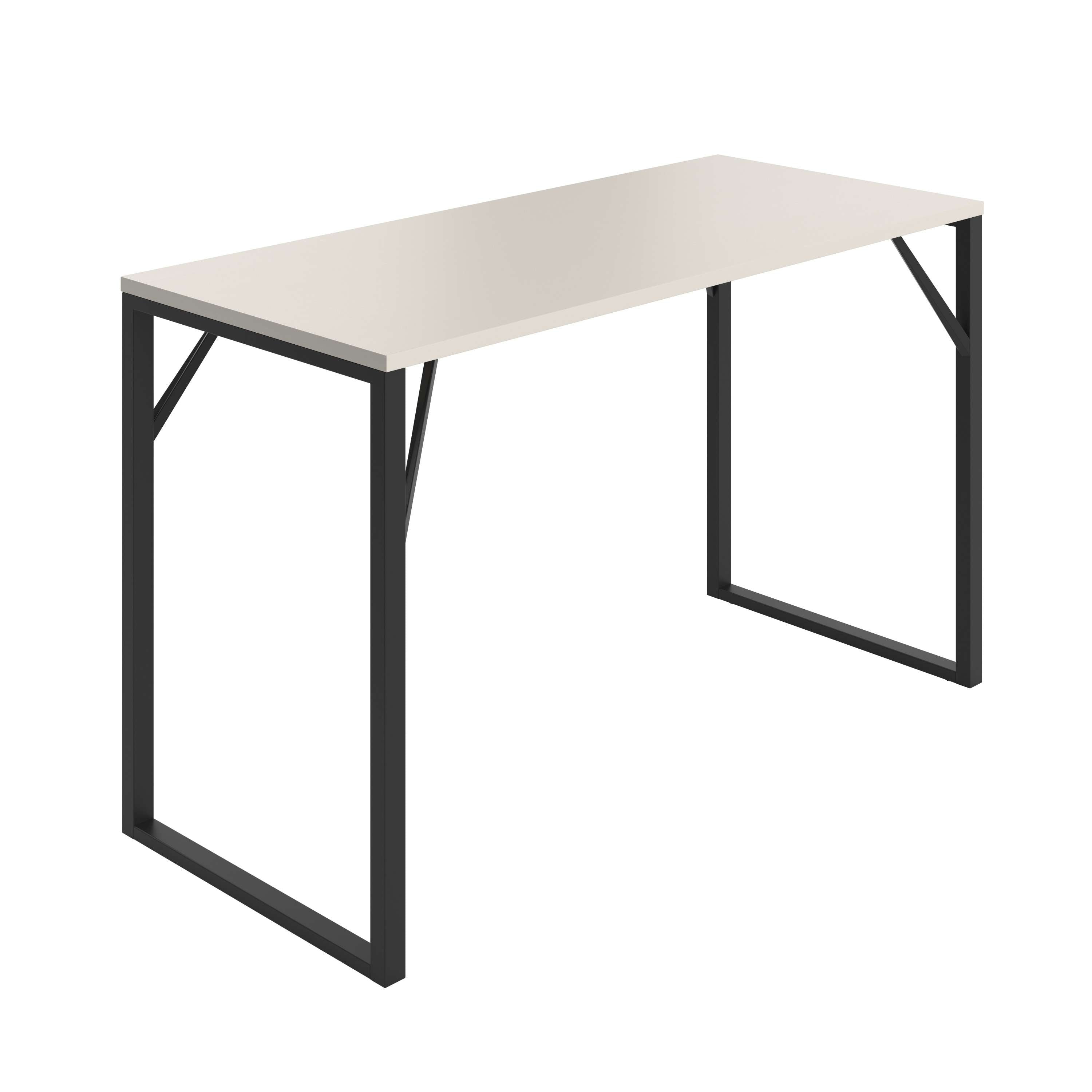 Picnic High Table (FSC)