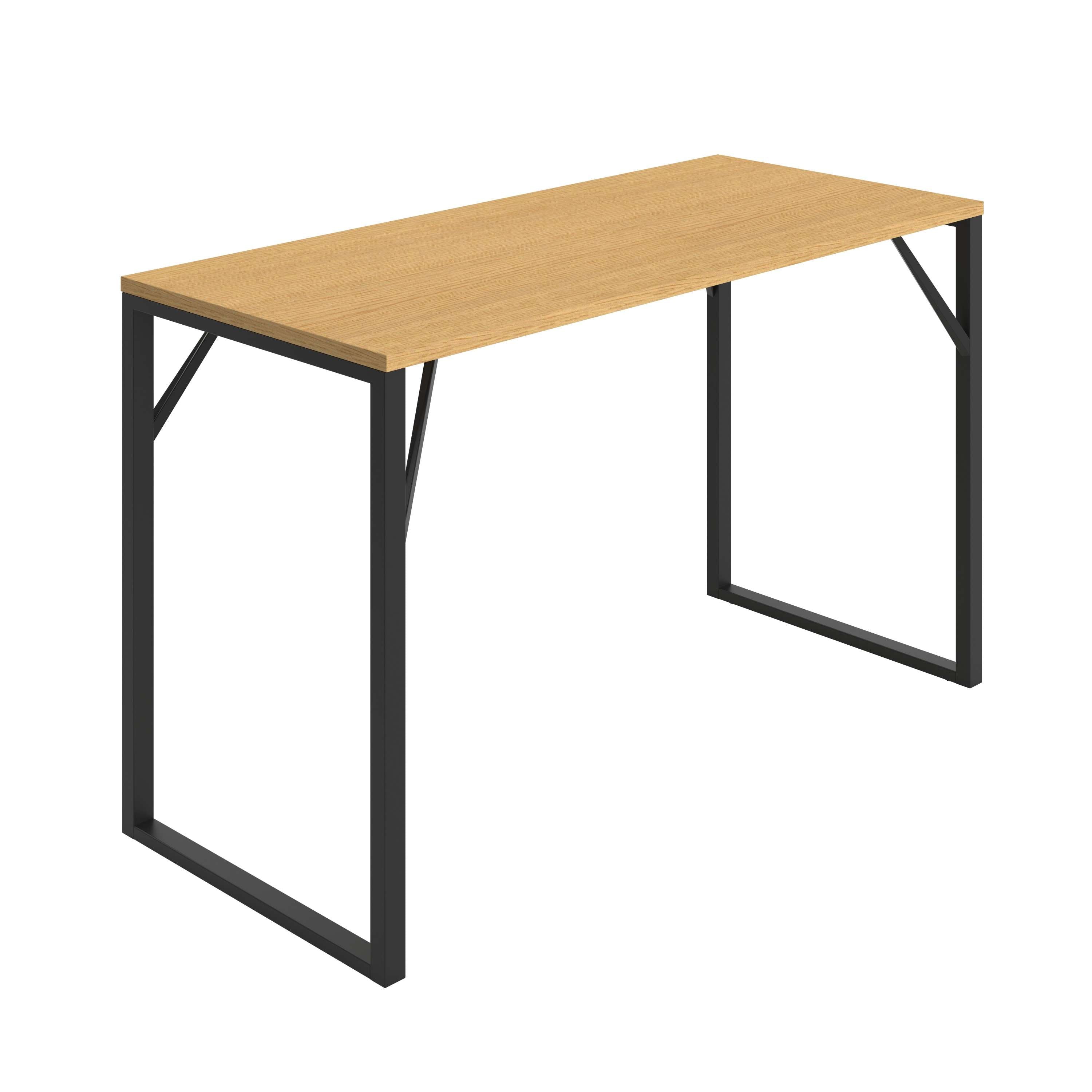 Picnic High Table (FSC)
