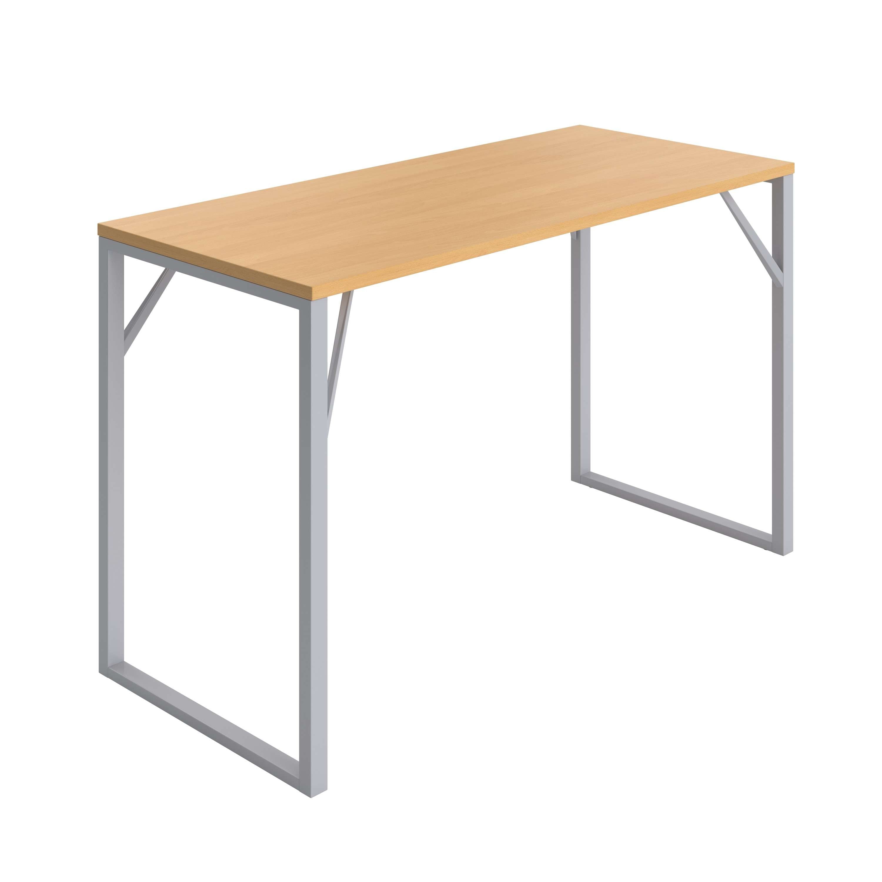 Picnic High Table (FSC)