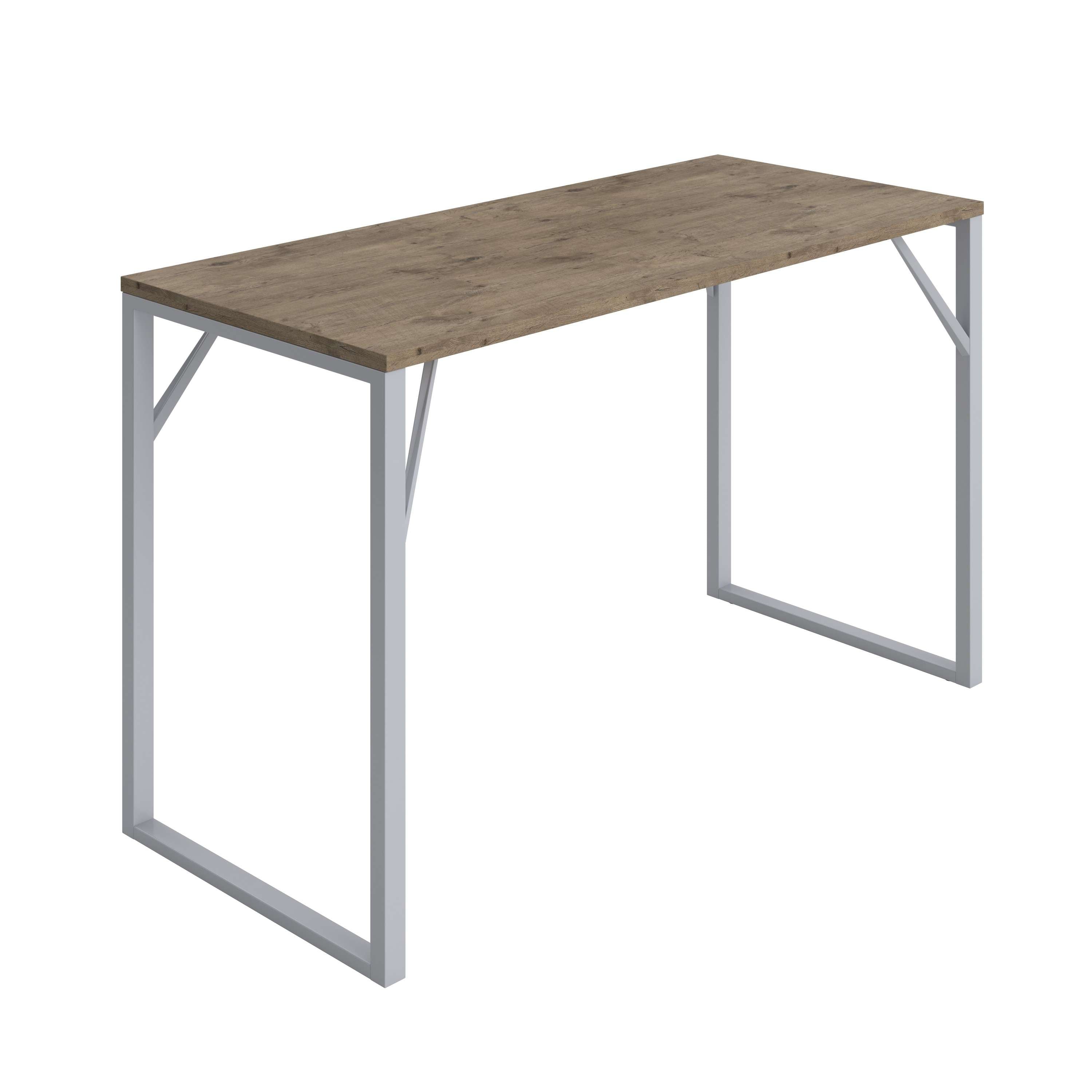 Picnic High Table (FSC)