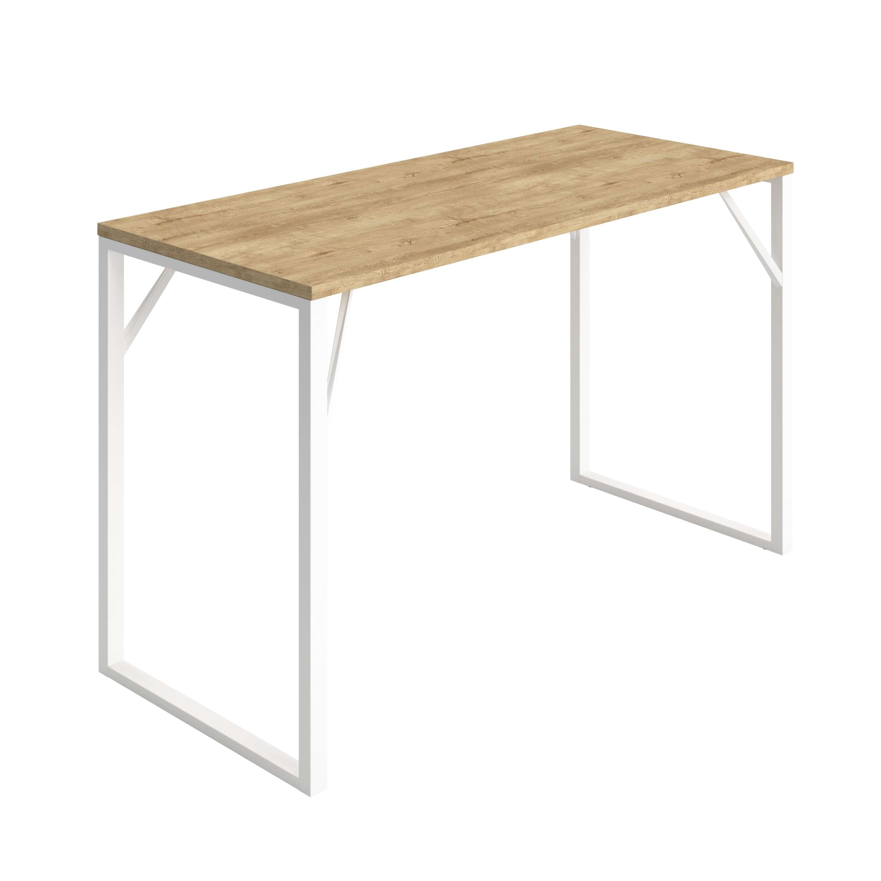 Picnic High Table (FSC)