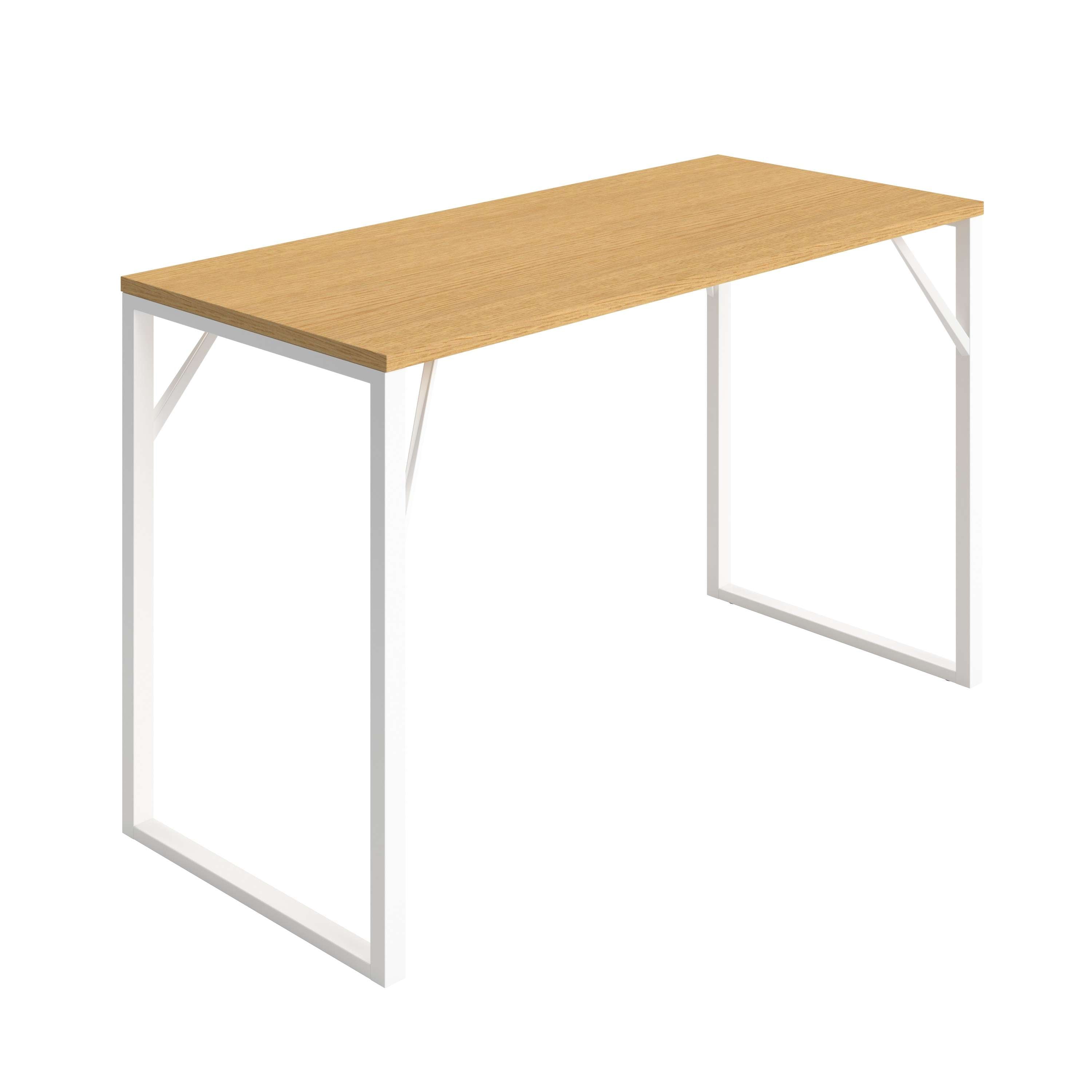 Picnic High Table (FSC)
