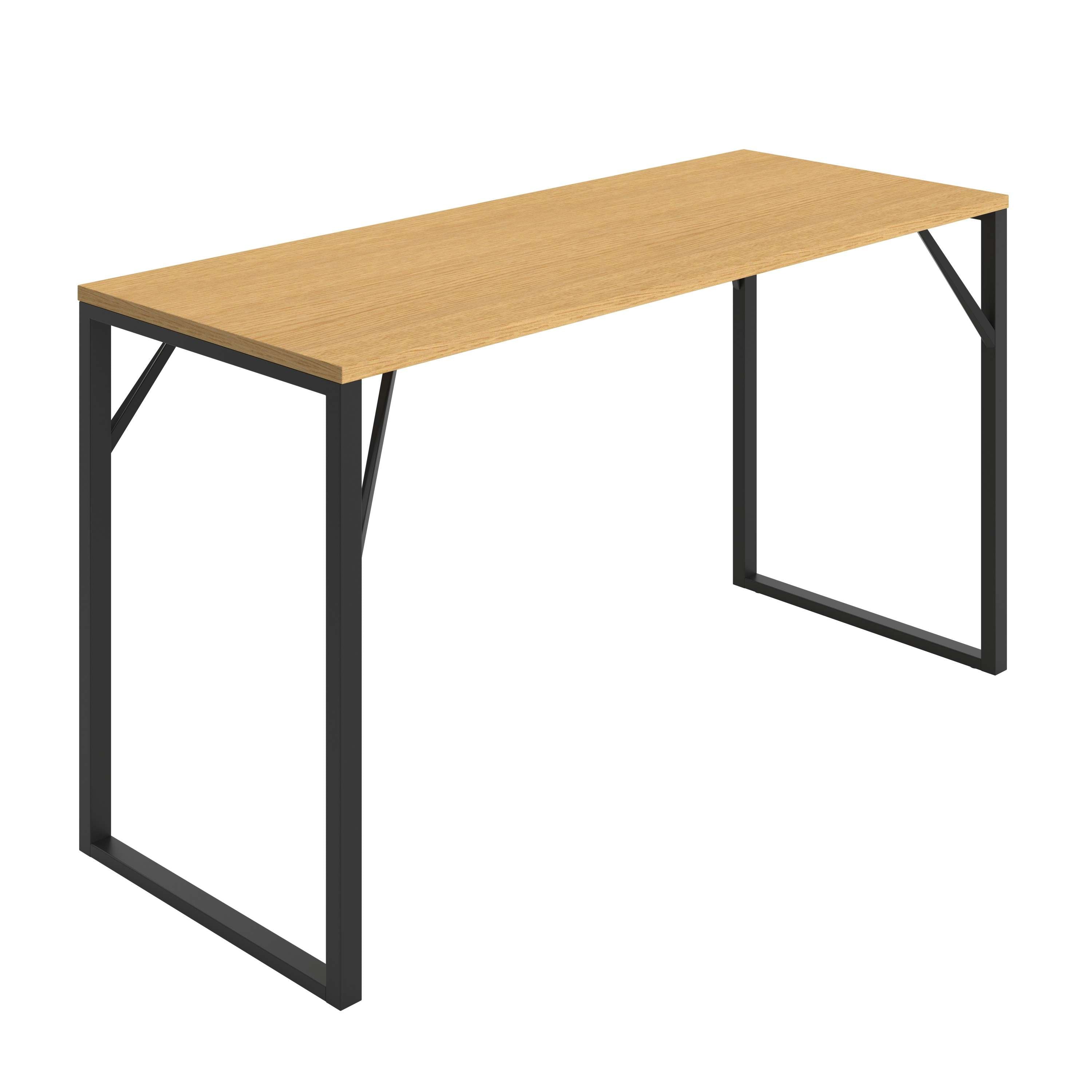 Picnic High Table (FSC)