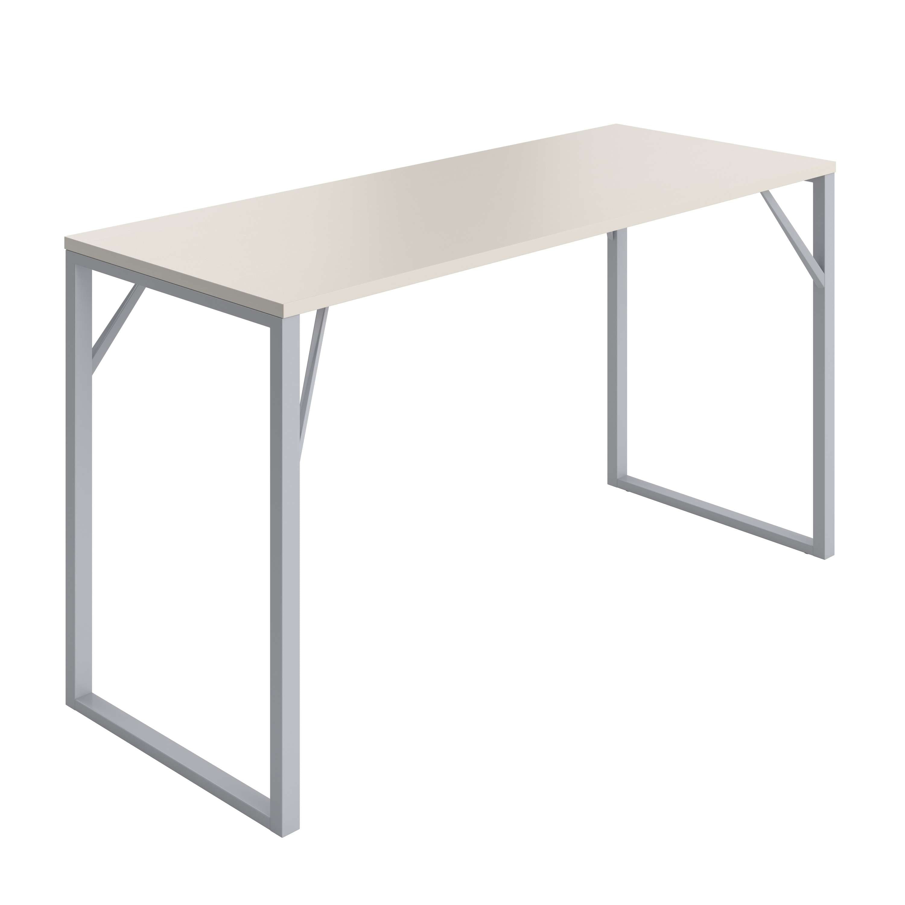 Picnic High Table (FSC)