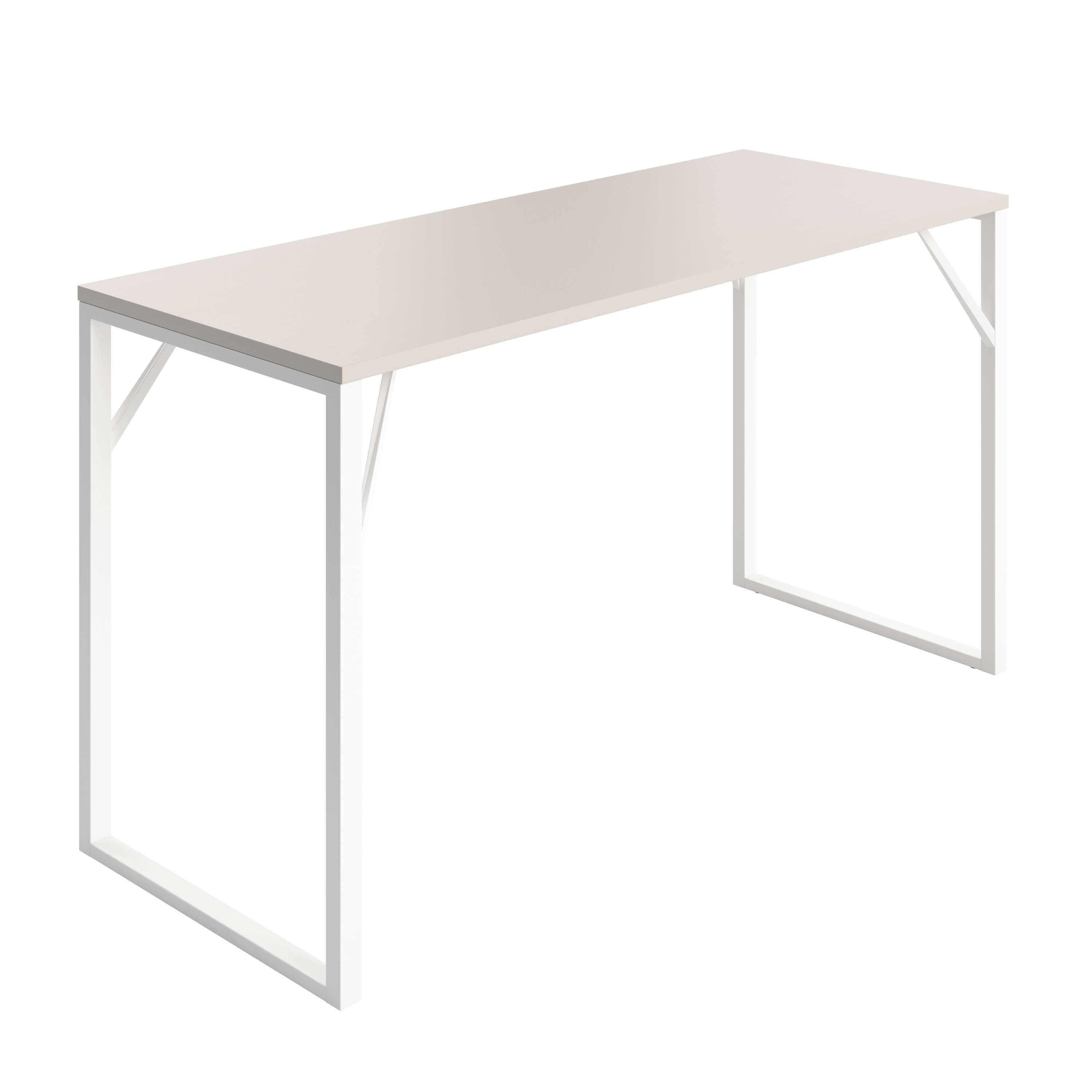 Picnic High Table (FSC)