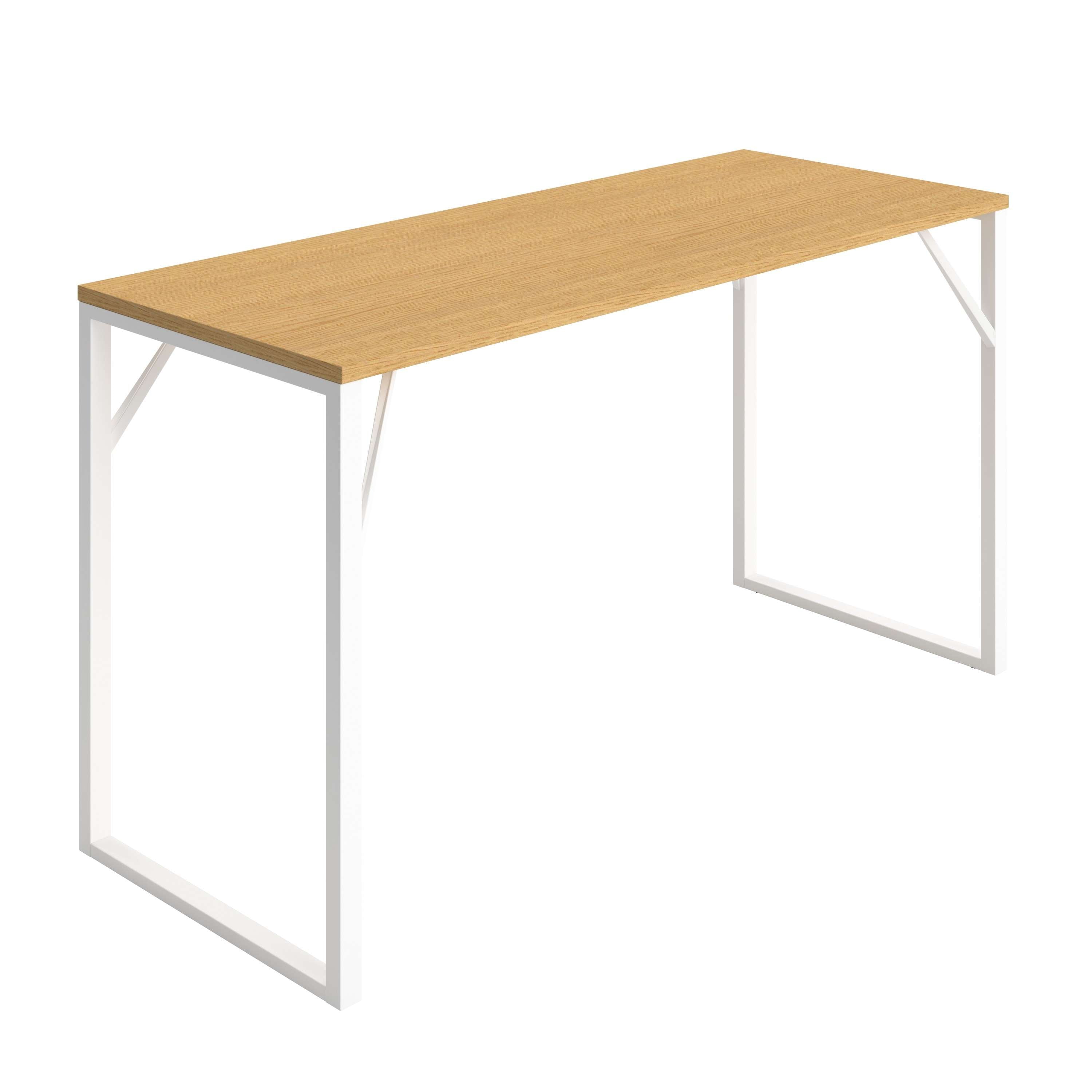 Picnic High Table (FSC)