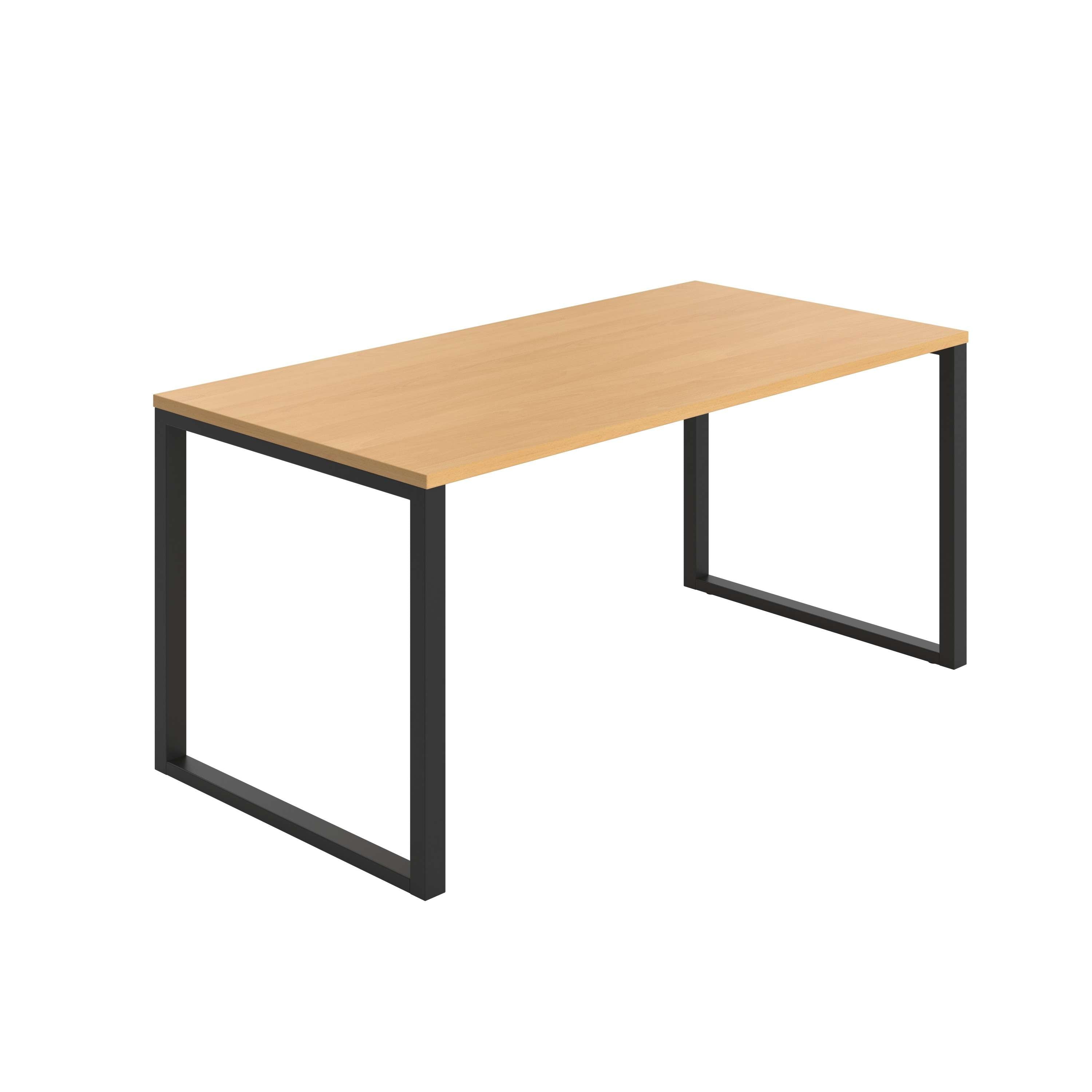 Picnic Low Table (FSC)