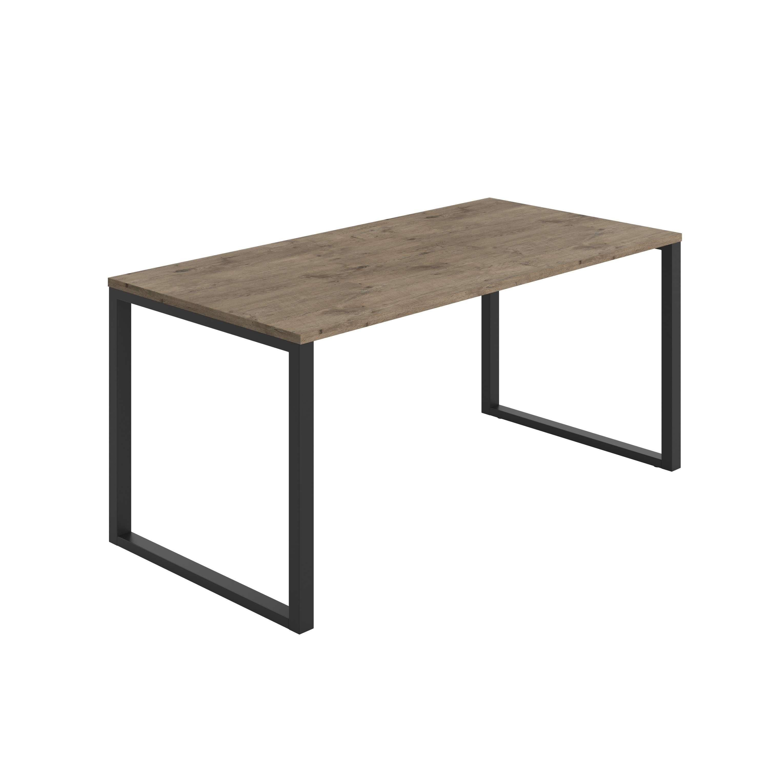 Picnic Low Table (FSC)