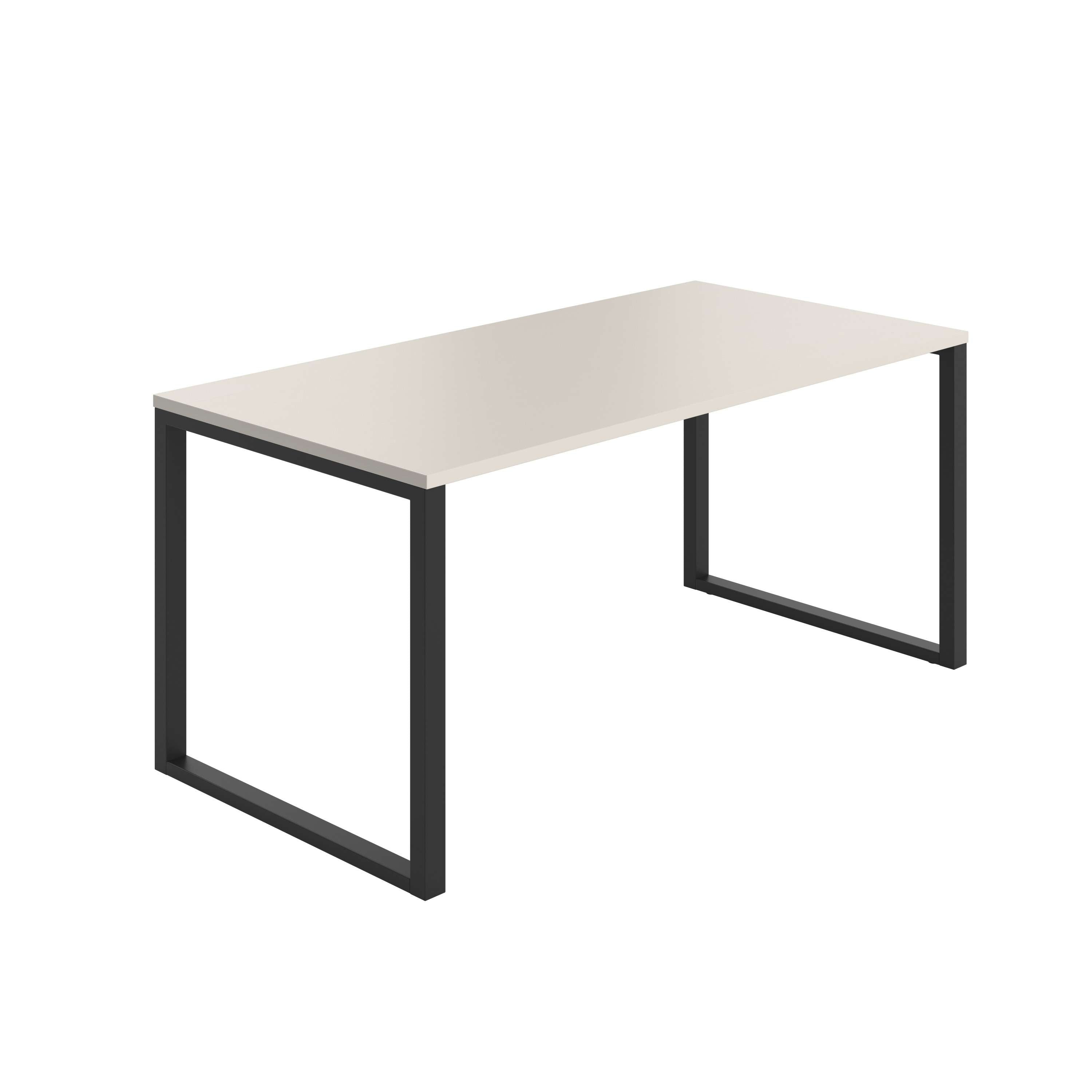 Picnic Low Table (FSC)