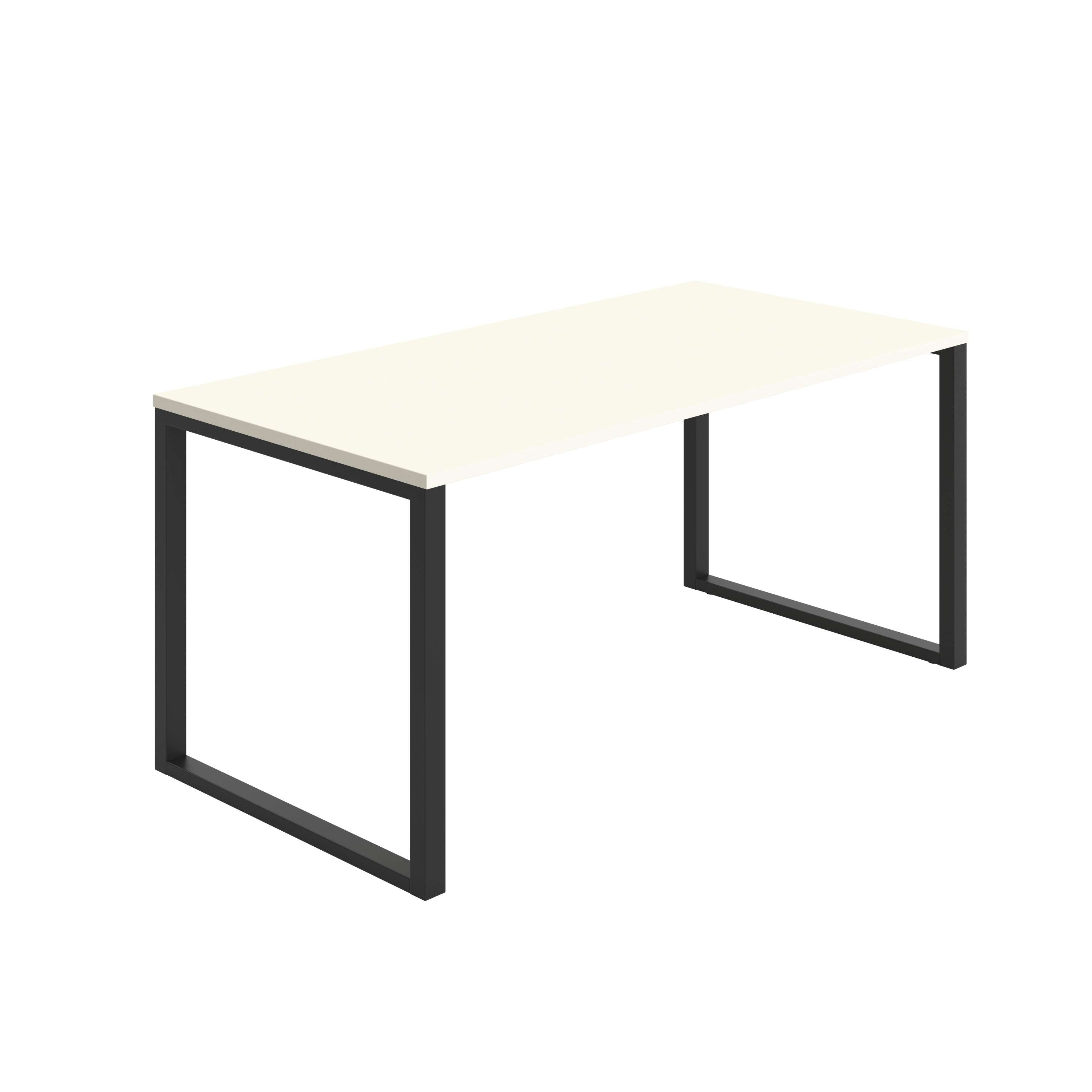 Picnic Low Table (FSC)