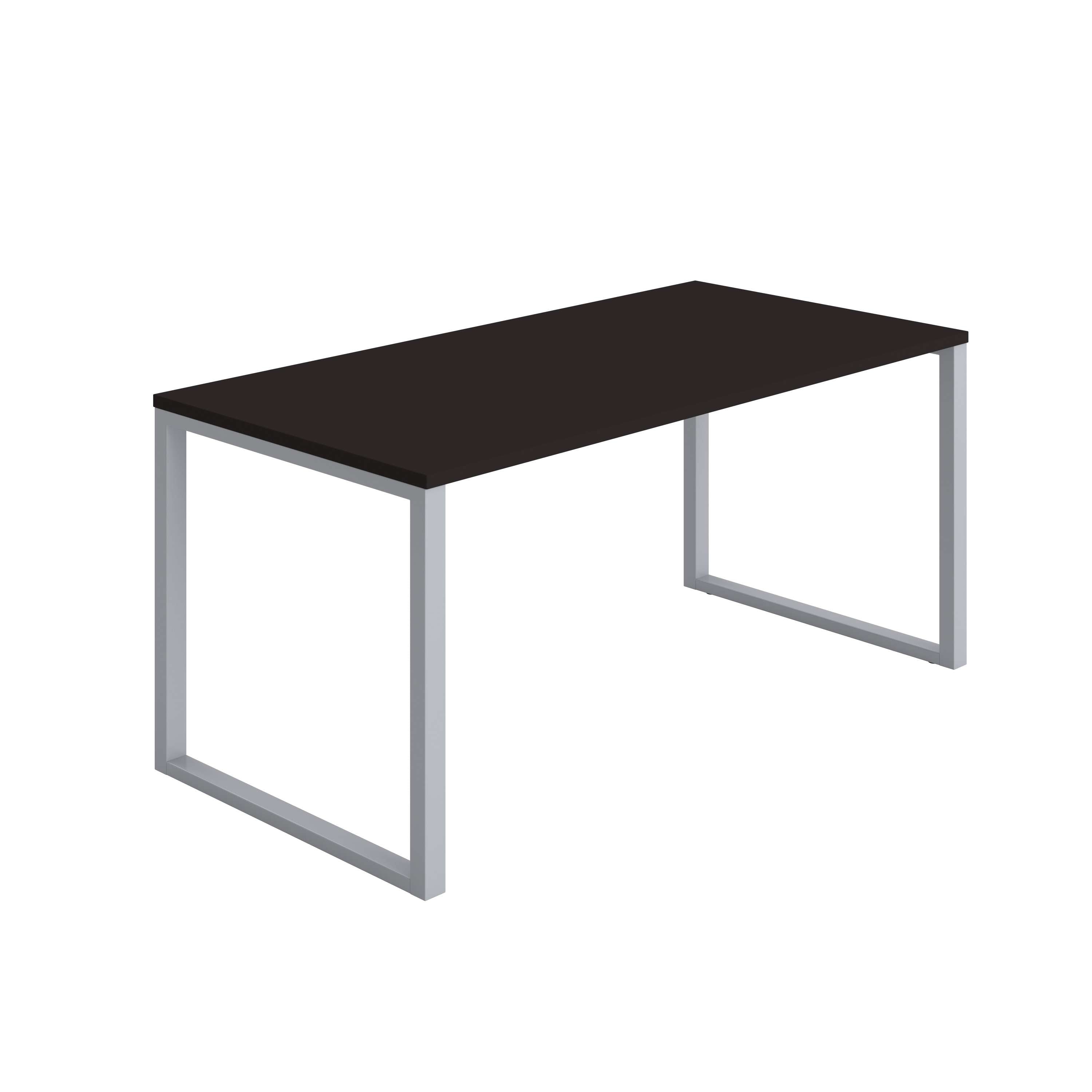 Picnic Low Table (FSC)