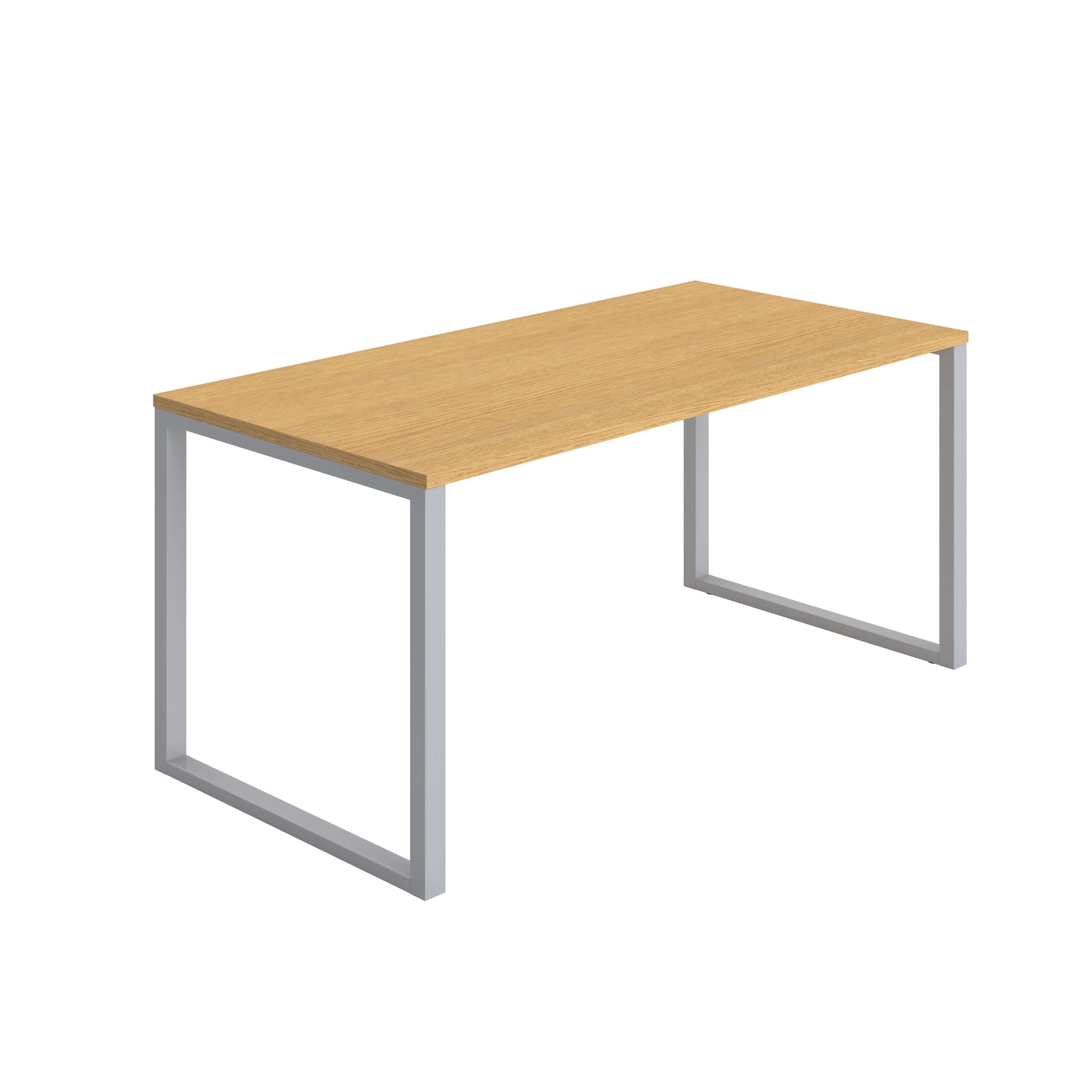 Picnic Low Table (FSC)