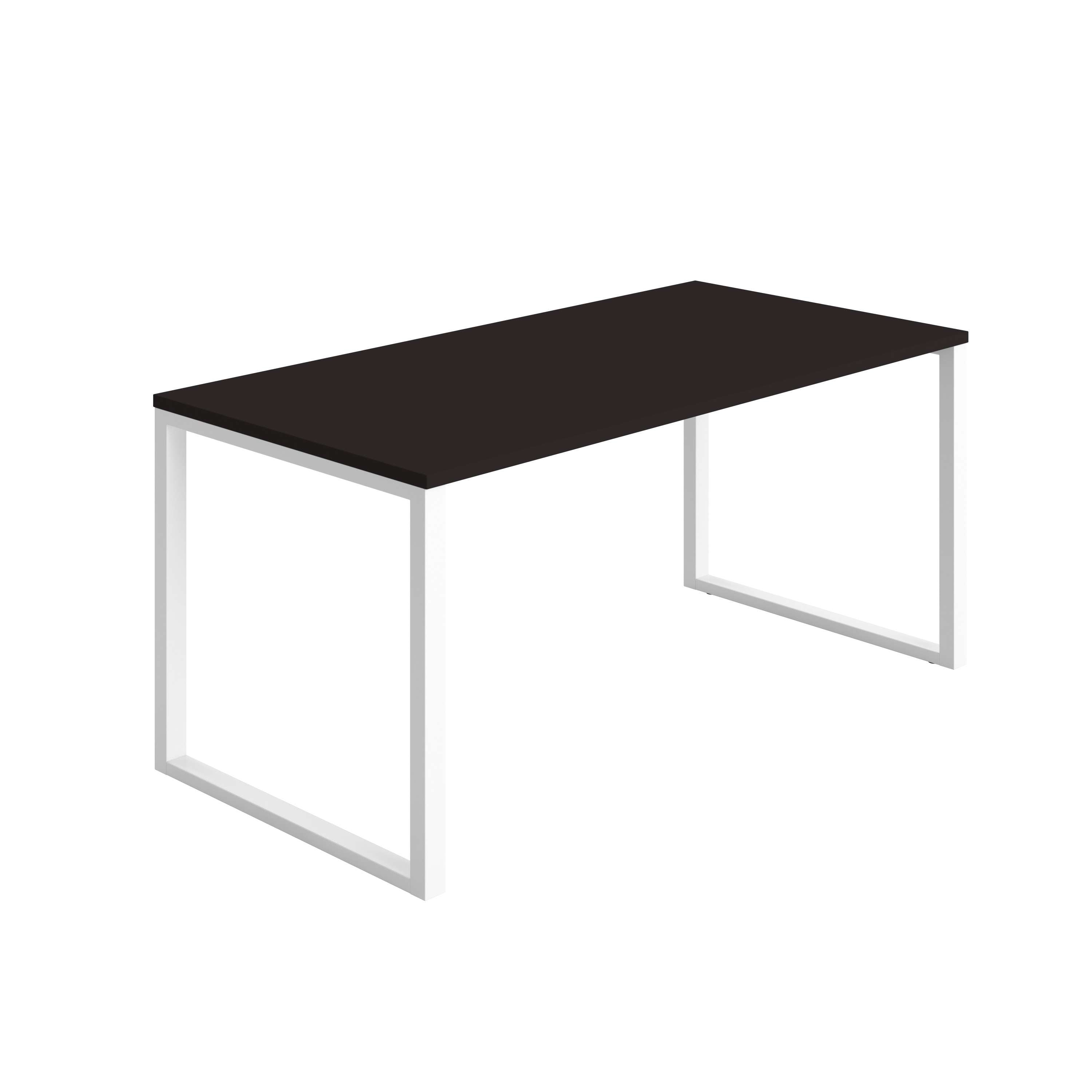 Picnic Low Table (FSC)