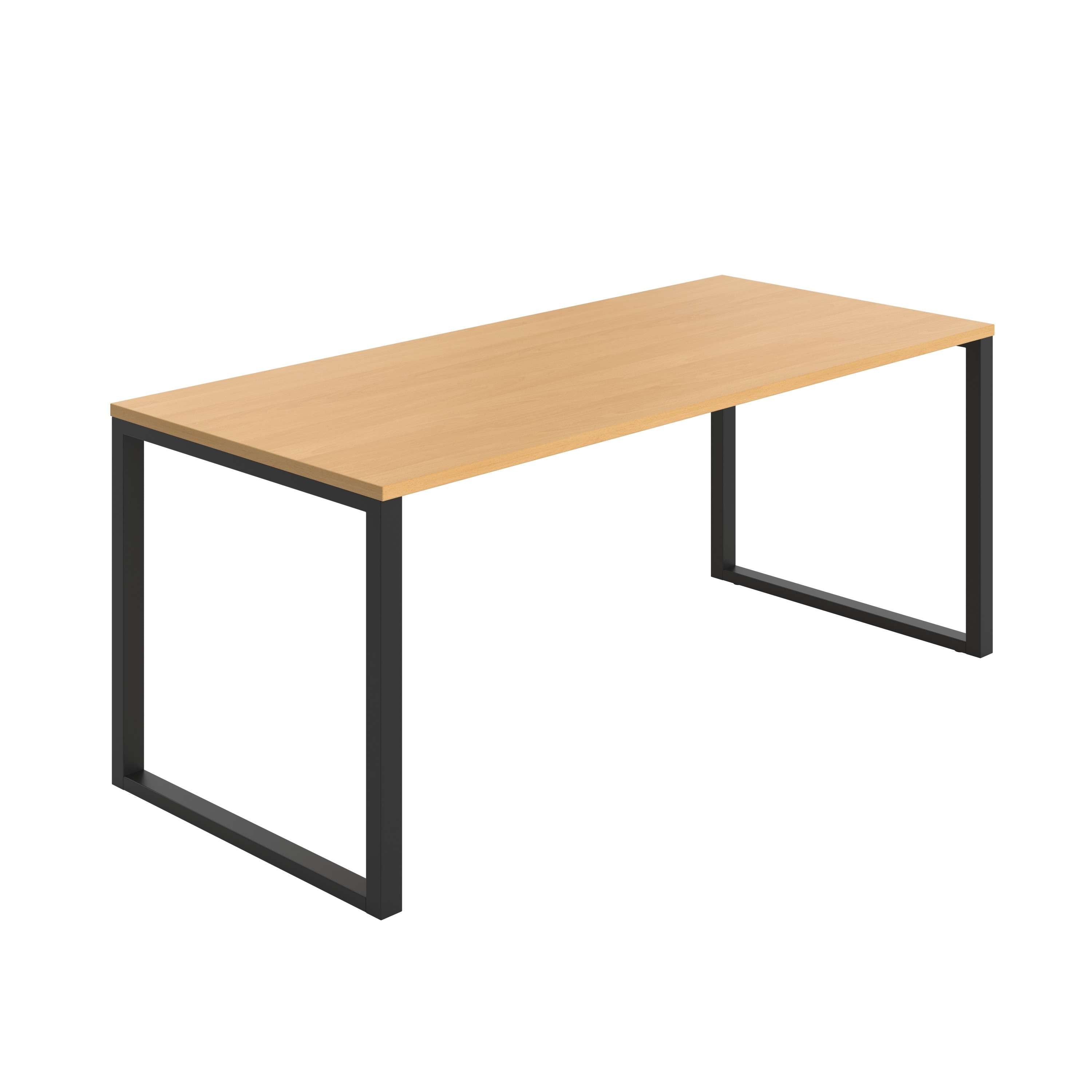 Picnic Low Table (FSC)