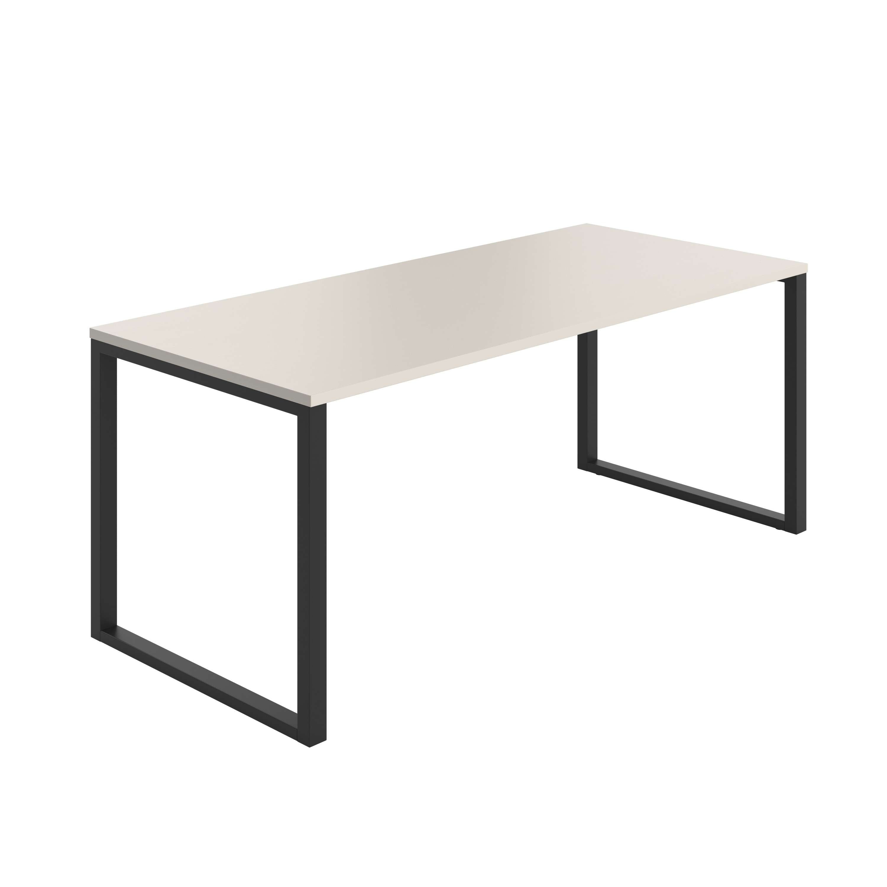 Picnic Low Table (FSC)