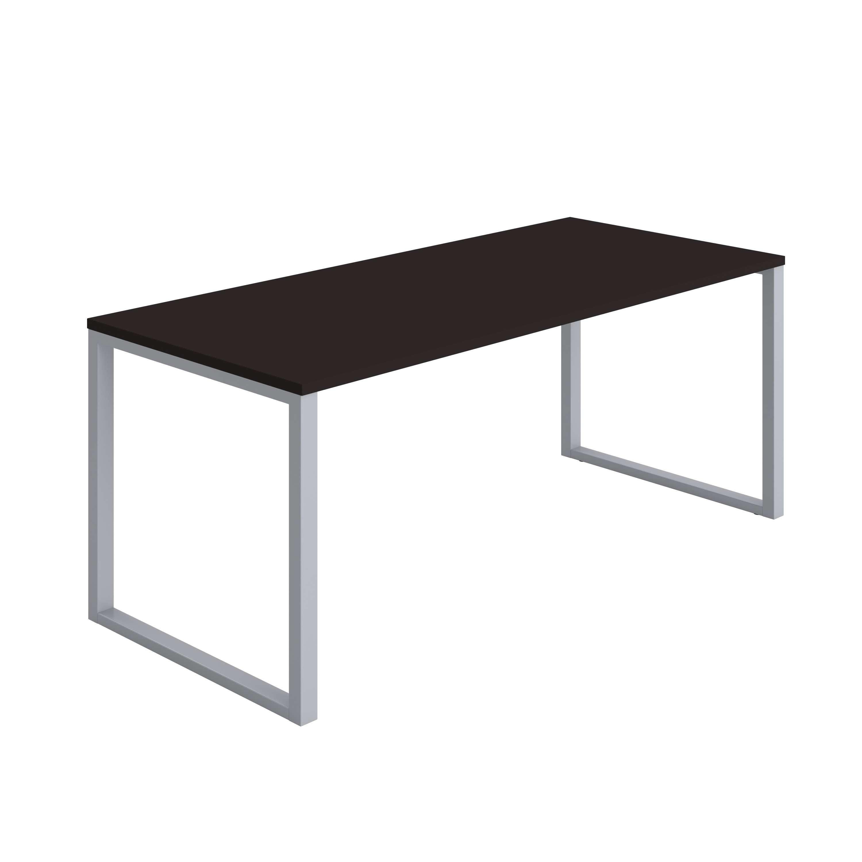 Picnic Low Table (FSC)
