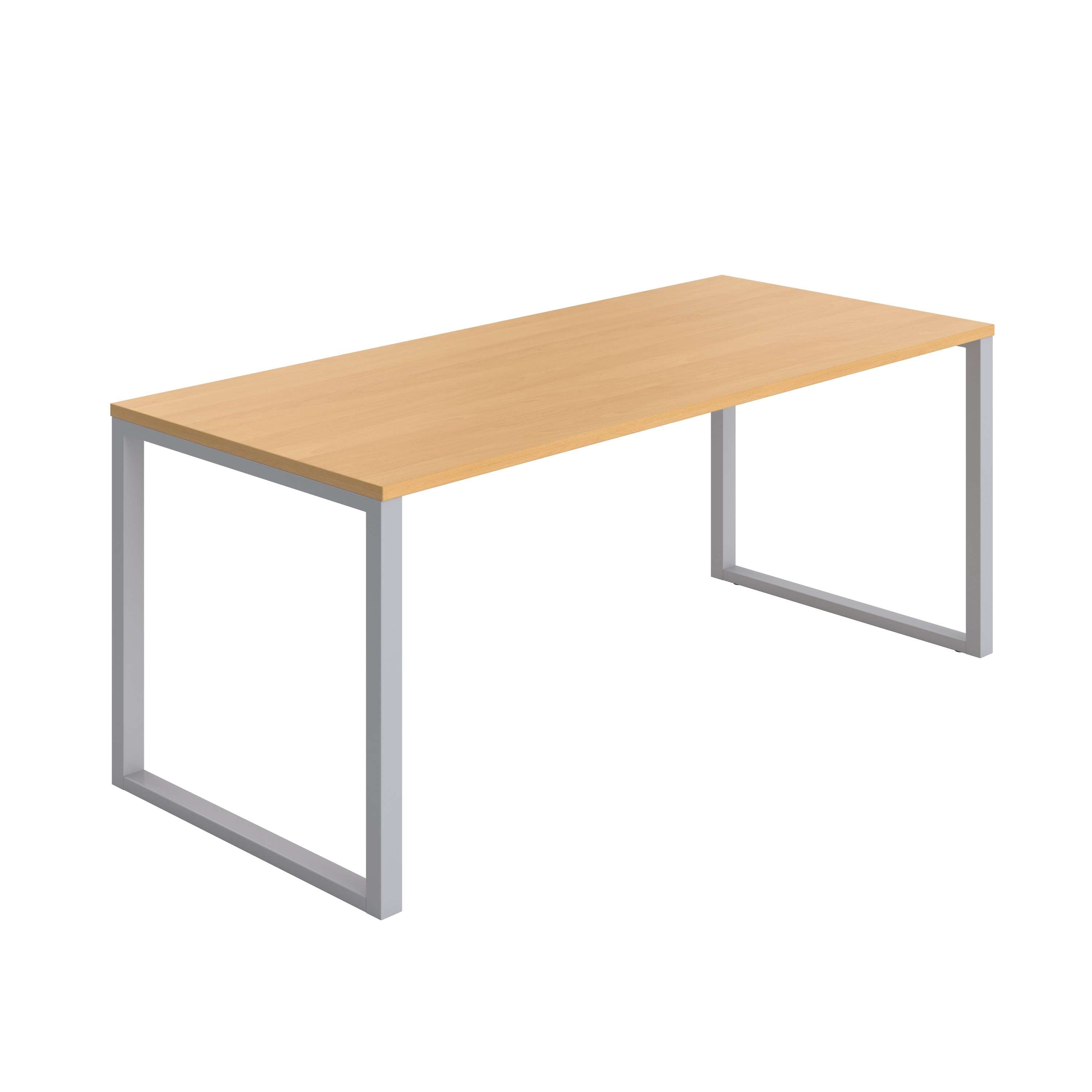 Picnic Low Table (FSC)
