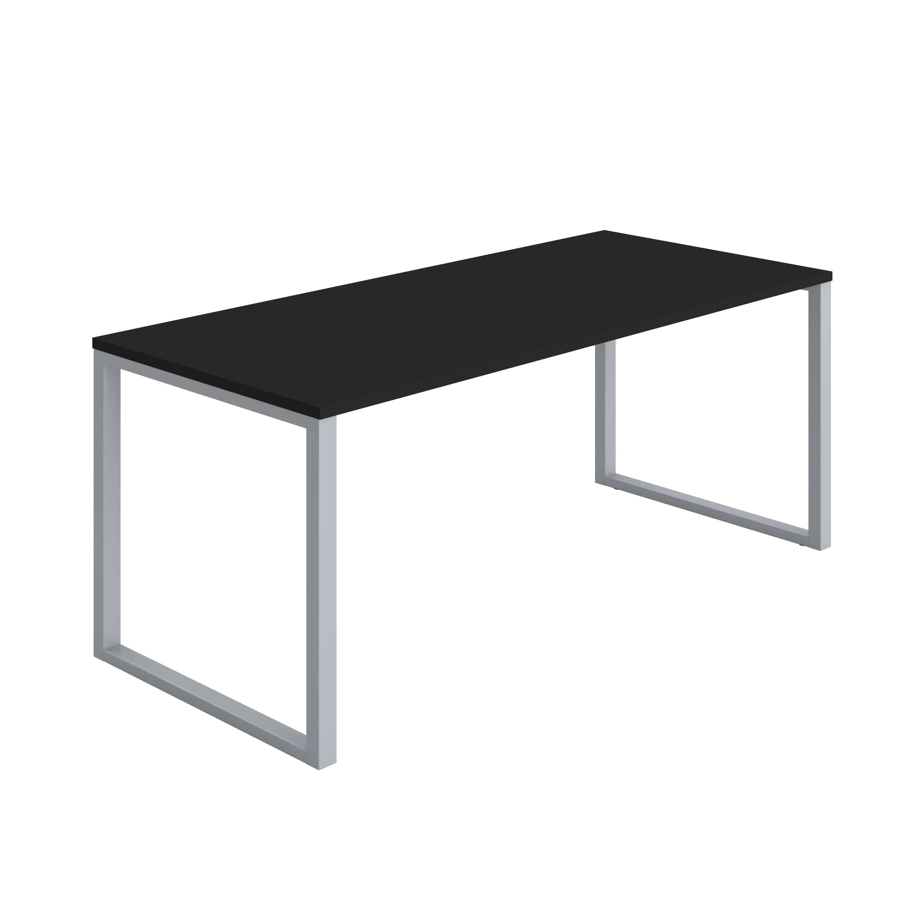 Picnic Low Table (FSC)