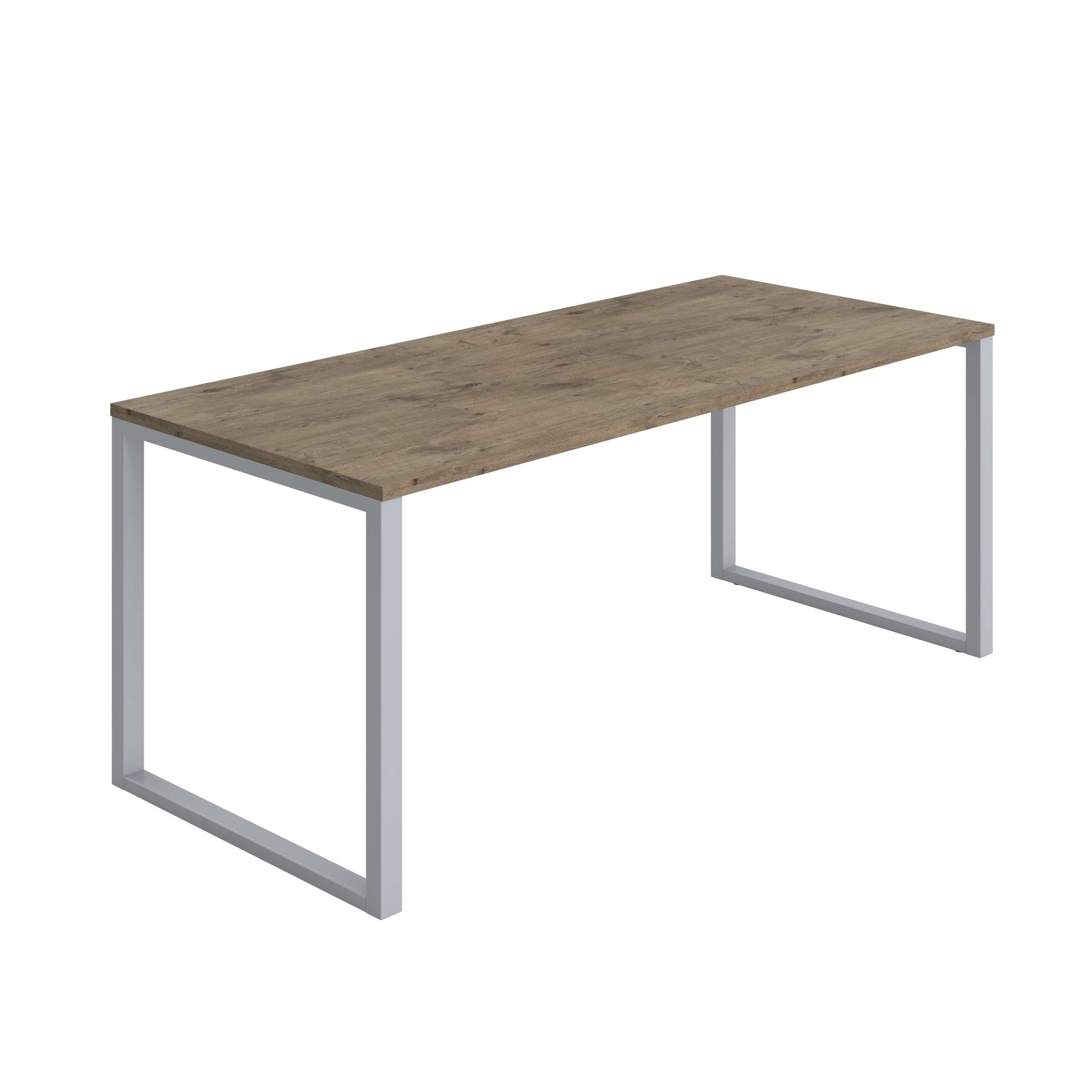 Picnic Low Table (FSC)