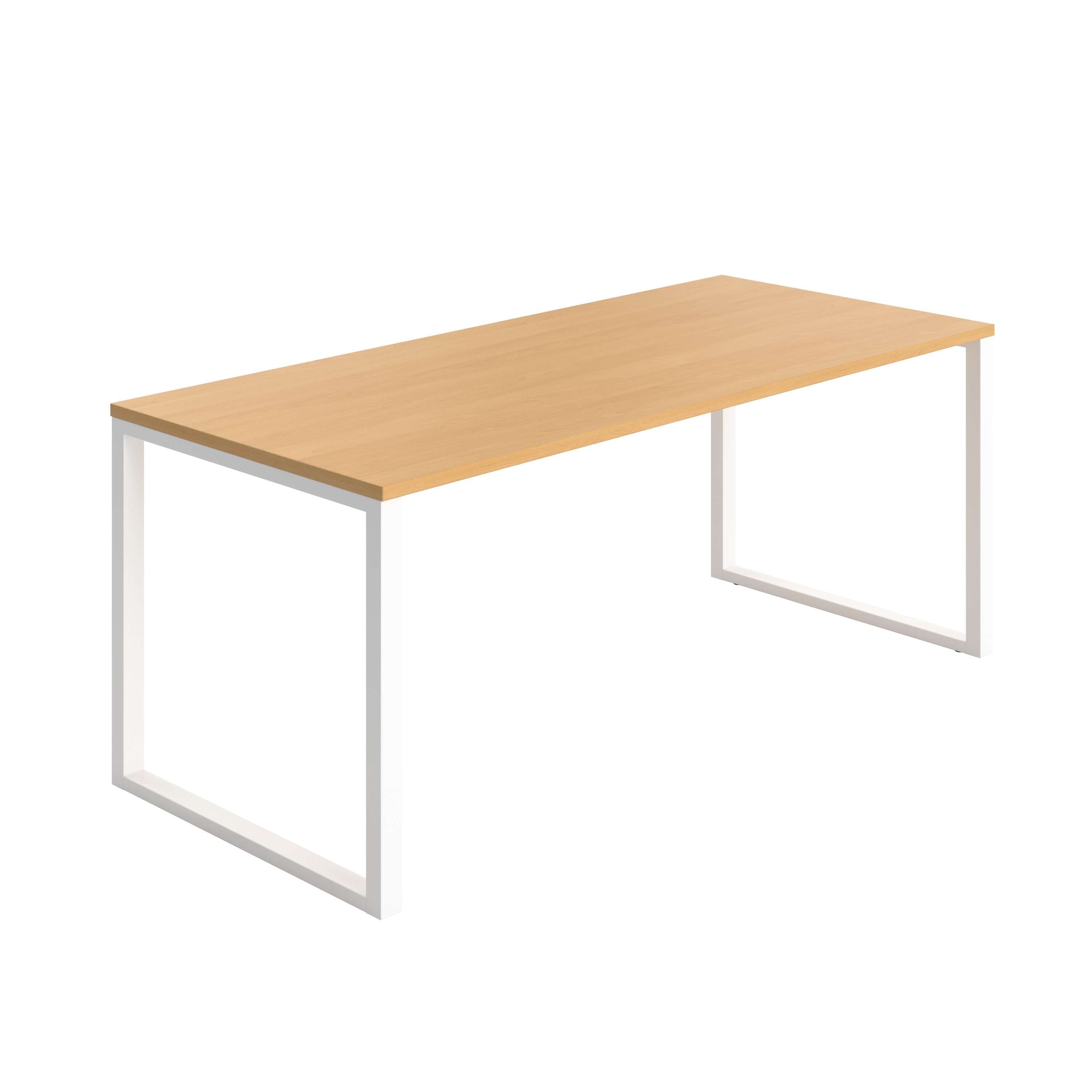 Picnic Low Table (FSC)