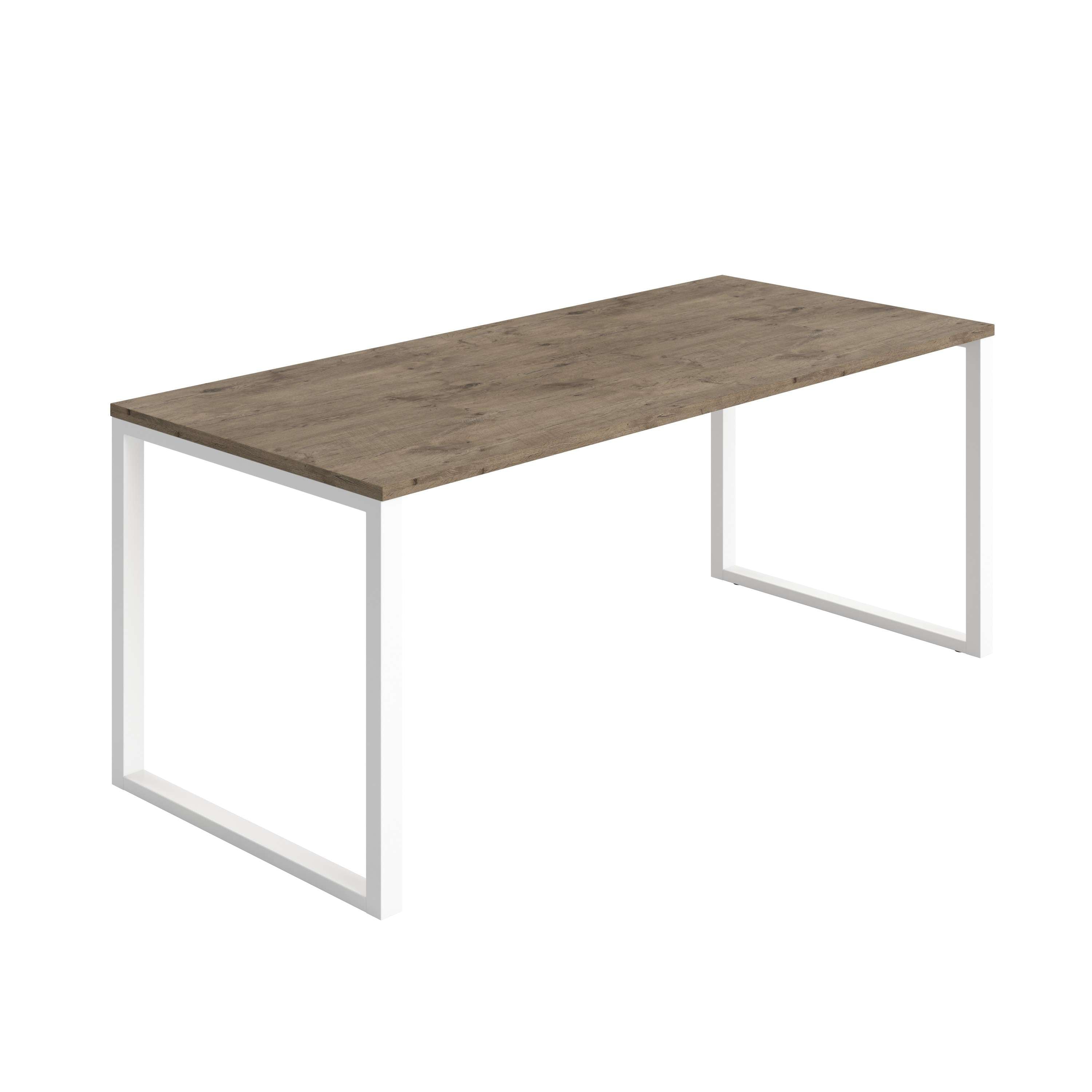 Picnic Low Table (FSC)