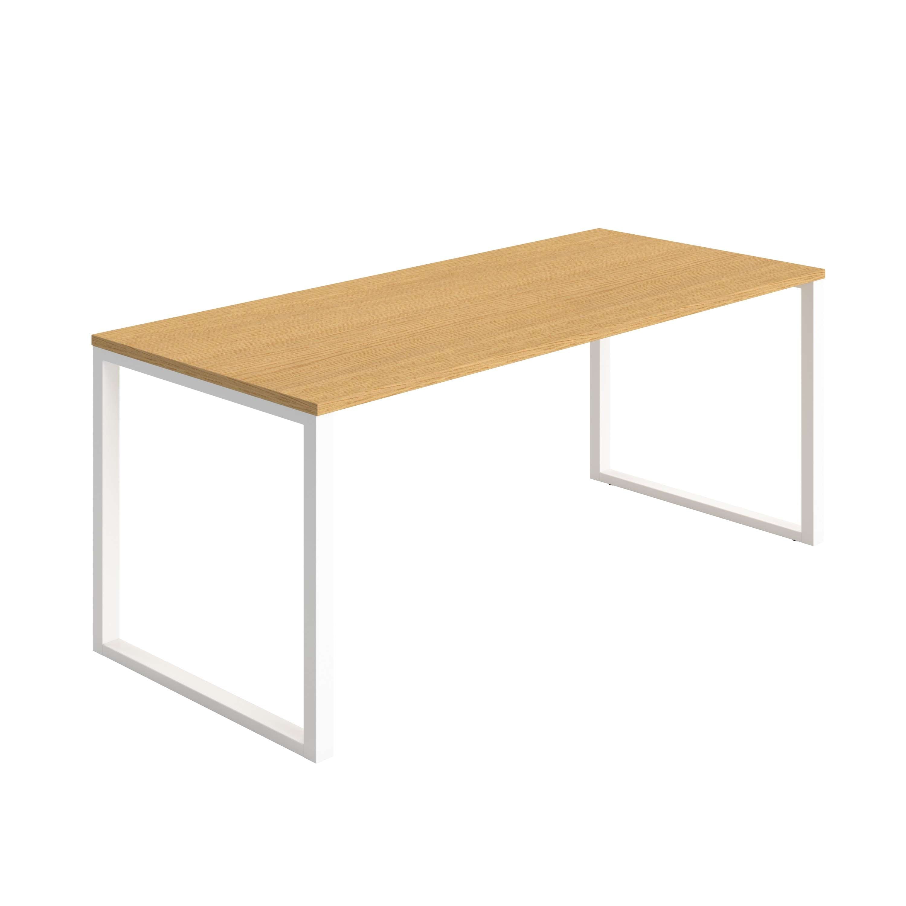 Picnic Low Table (FSC)