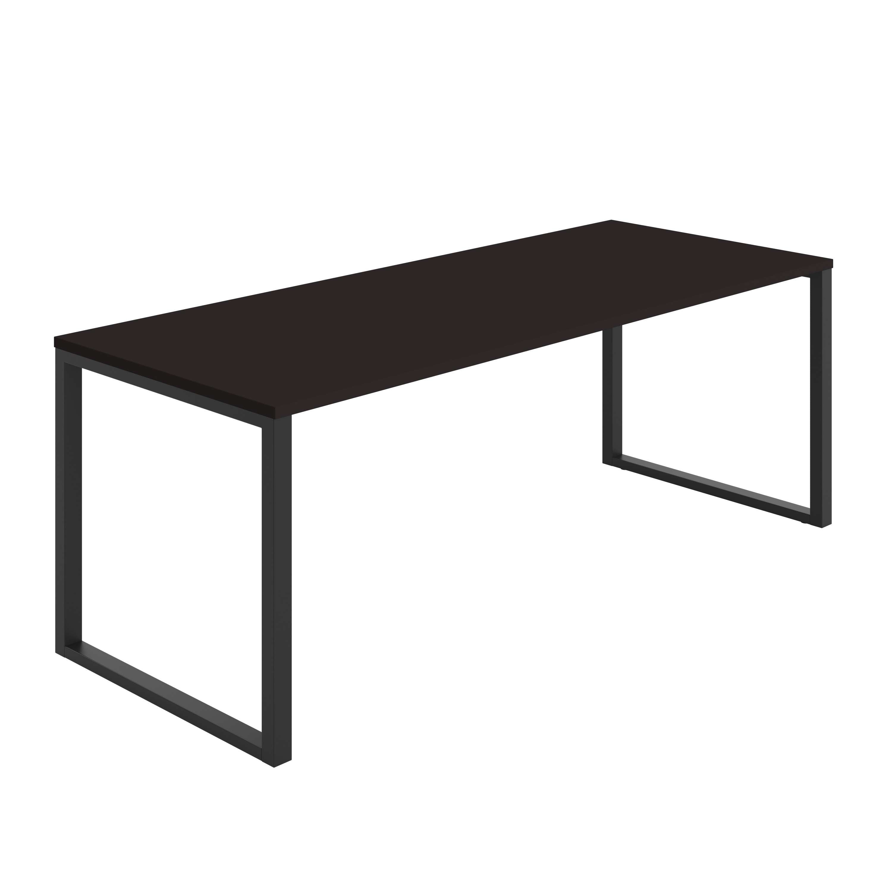 Picnic Low Table (FSC)