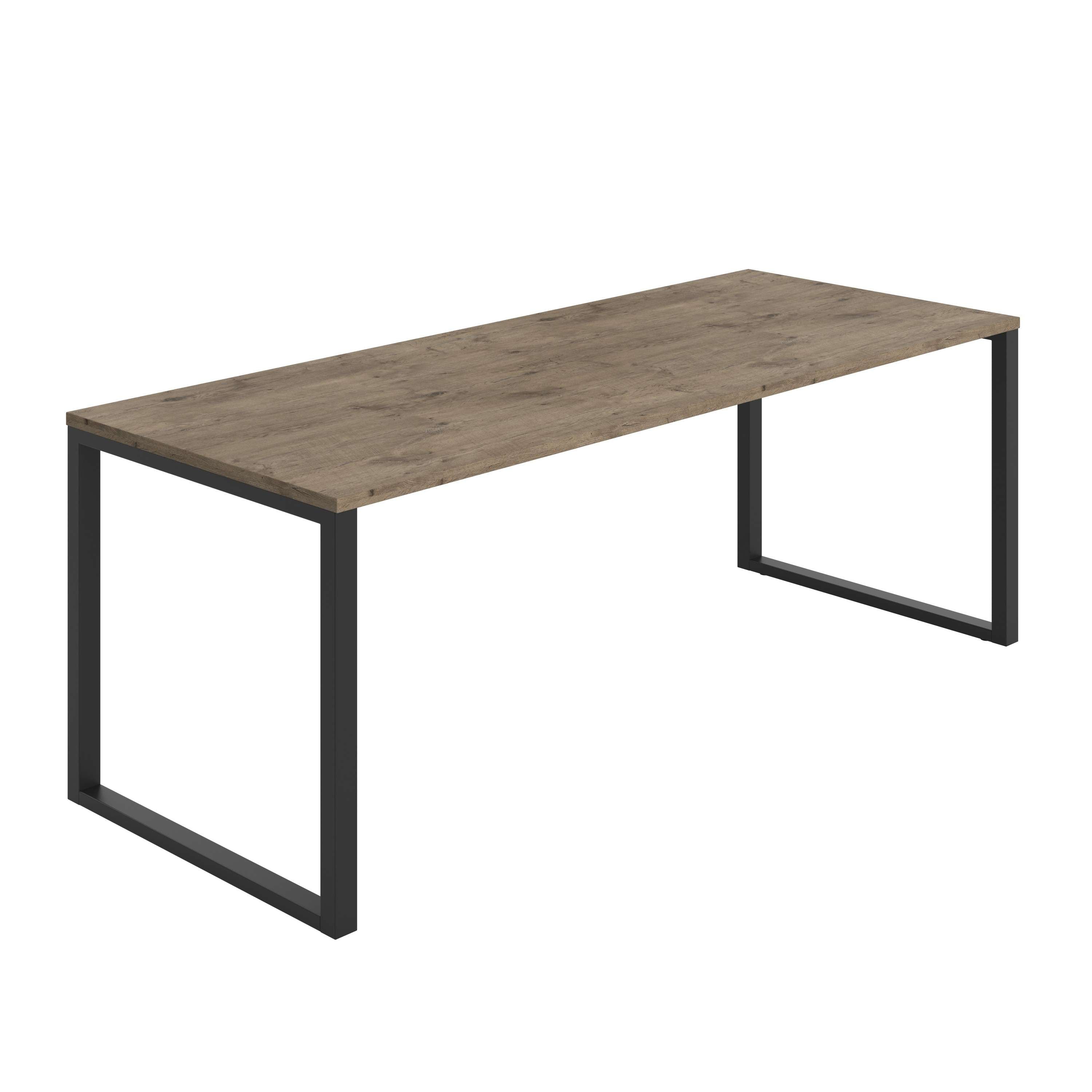Picnic Low Table (FSC)