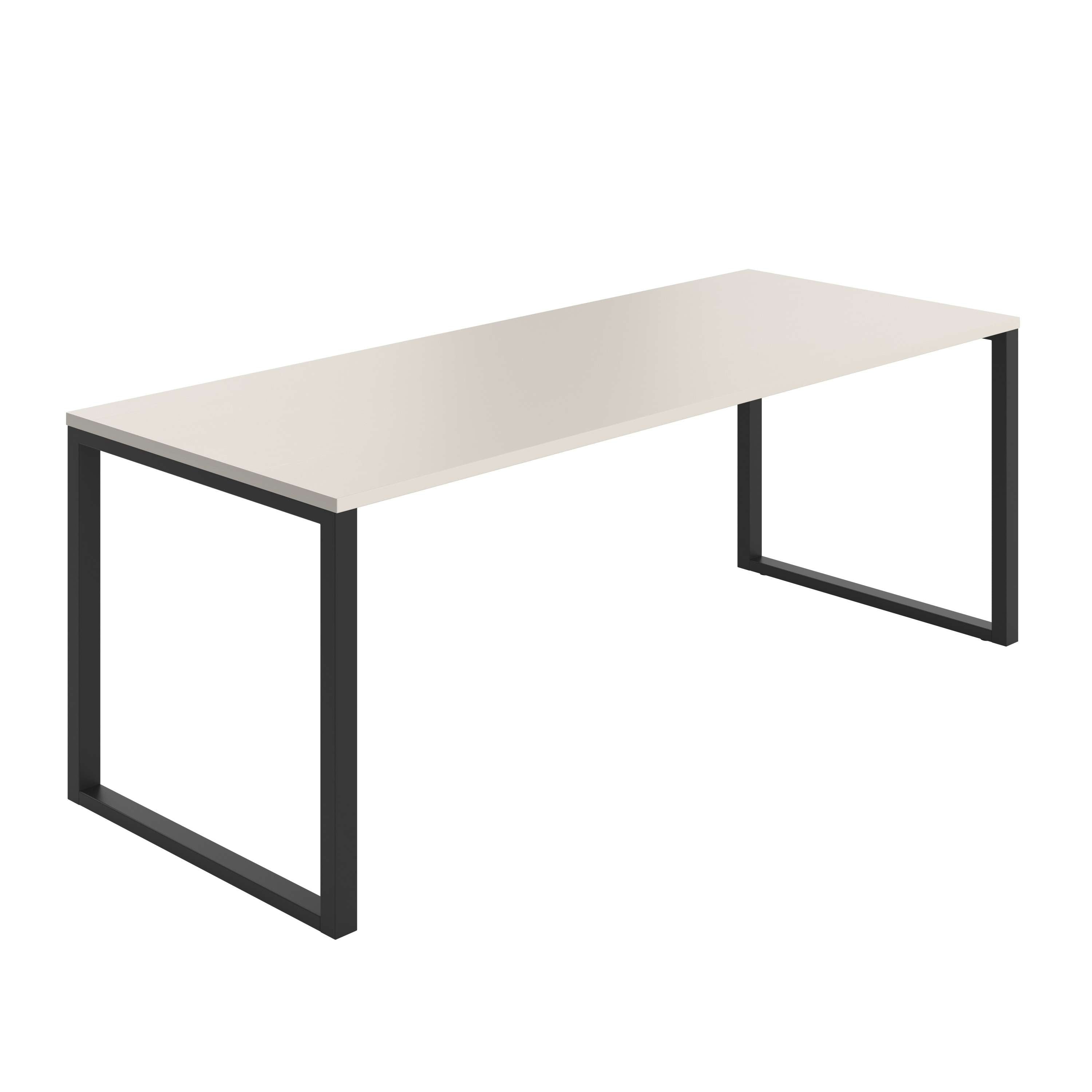 Picnic Low Table (FSC)