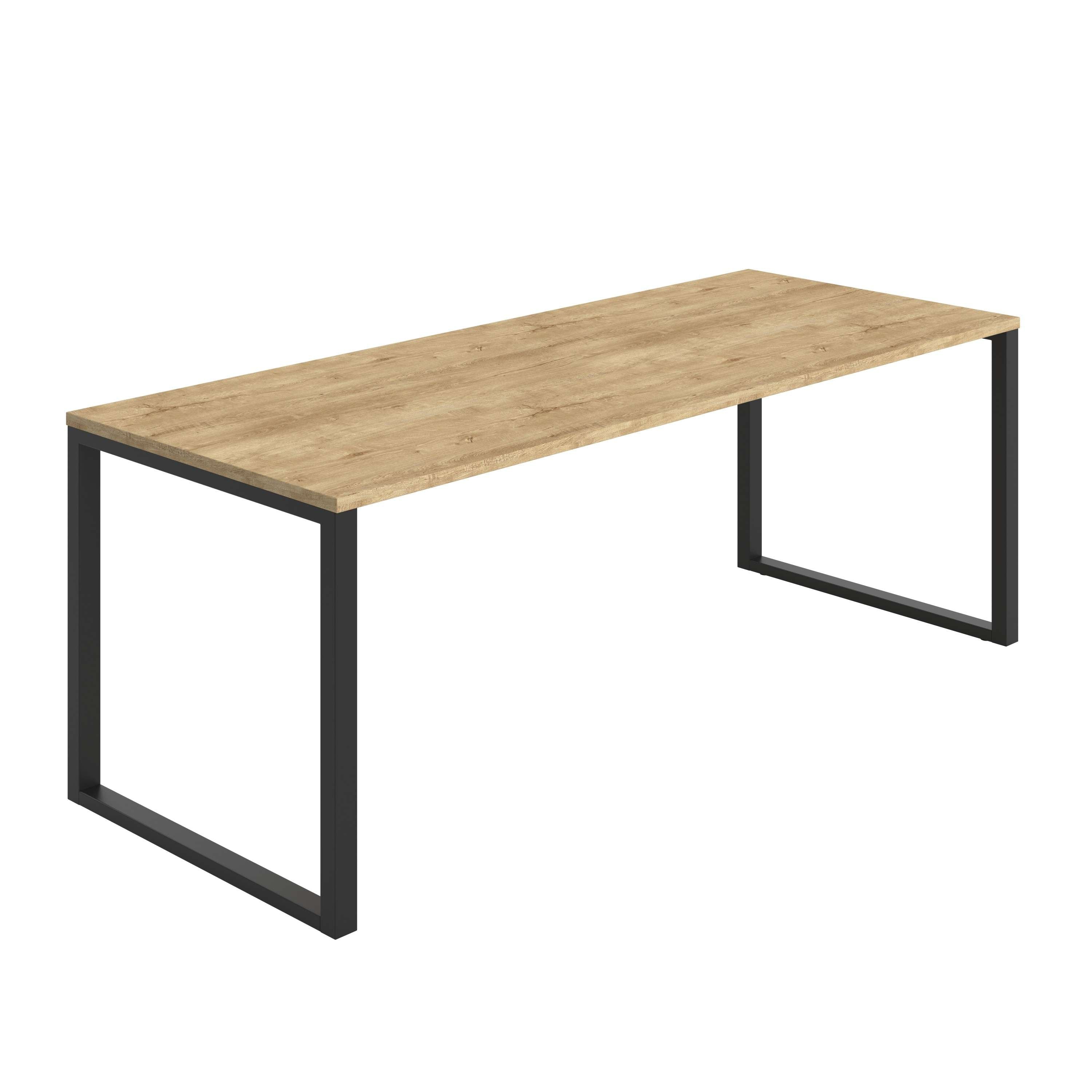 Picnic Low Table (FSC)