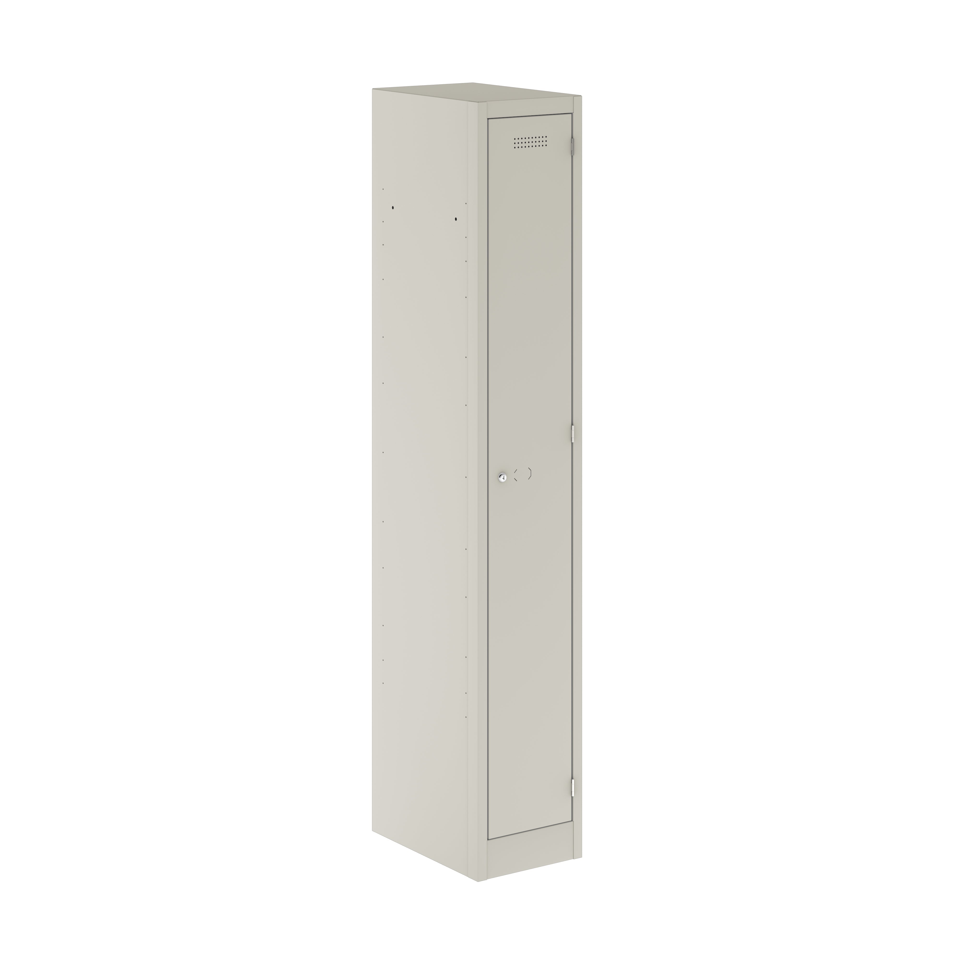 Image for SKU: PEDS1830451-AV7