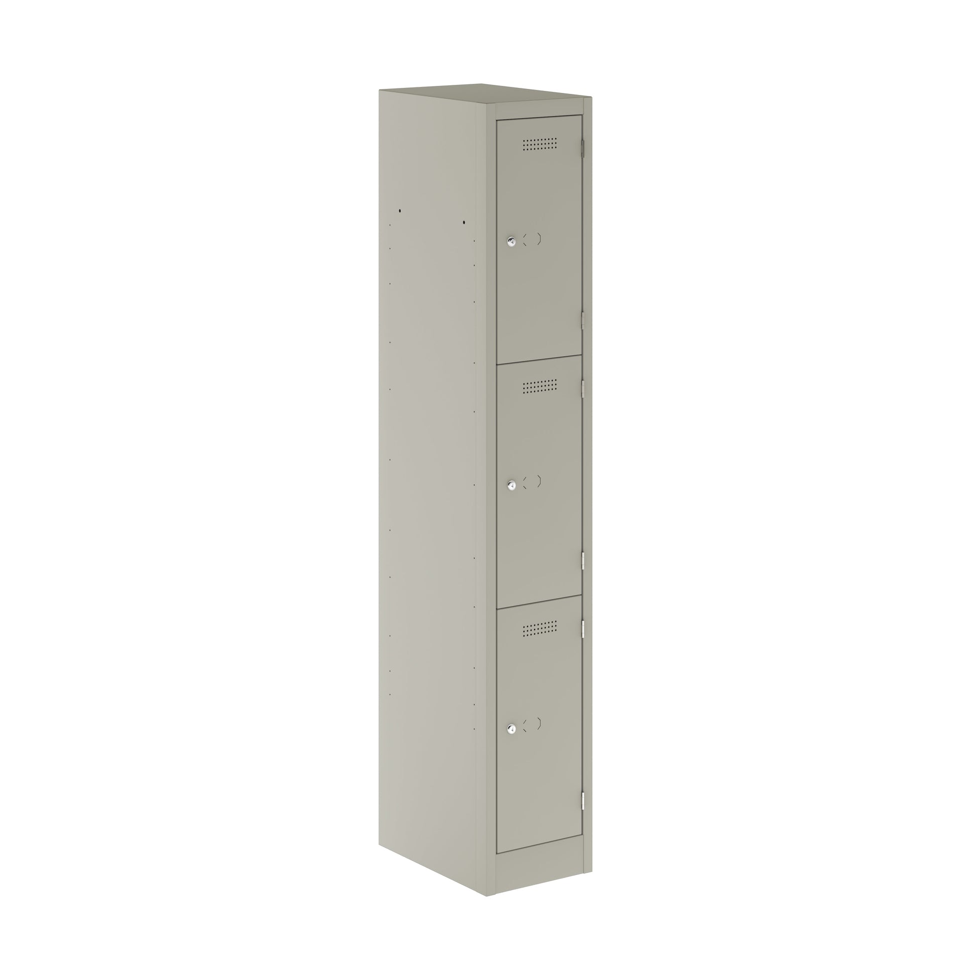 Image for SKU: PEDS1830453-AV4