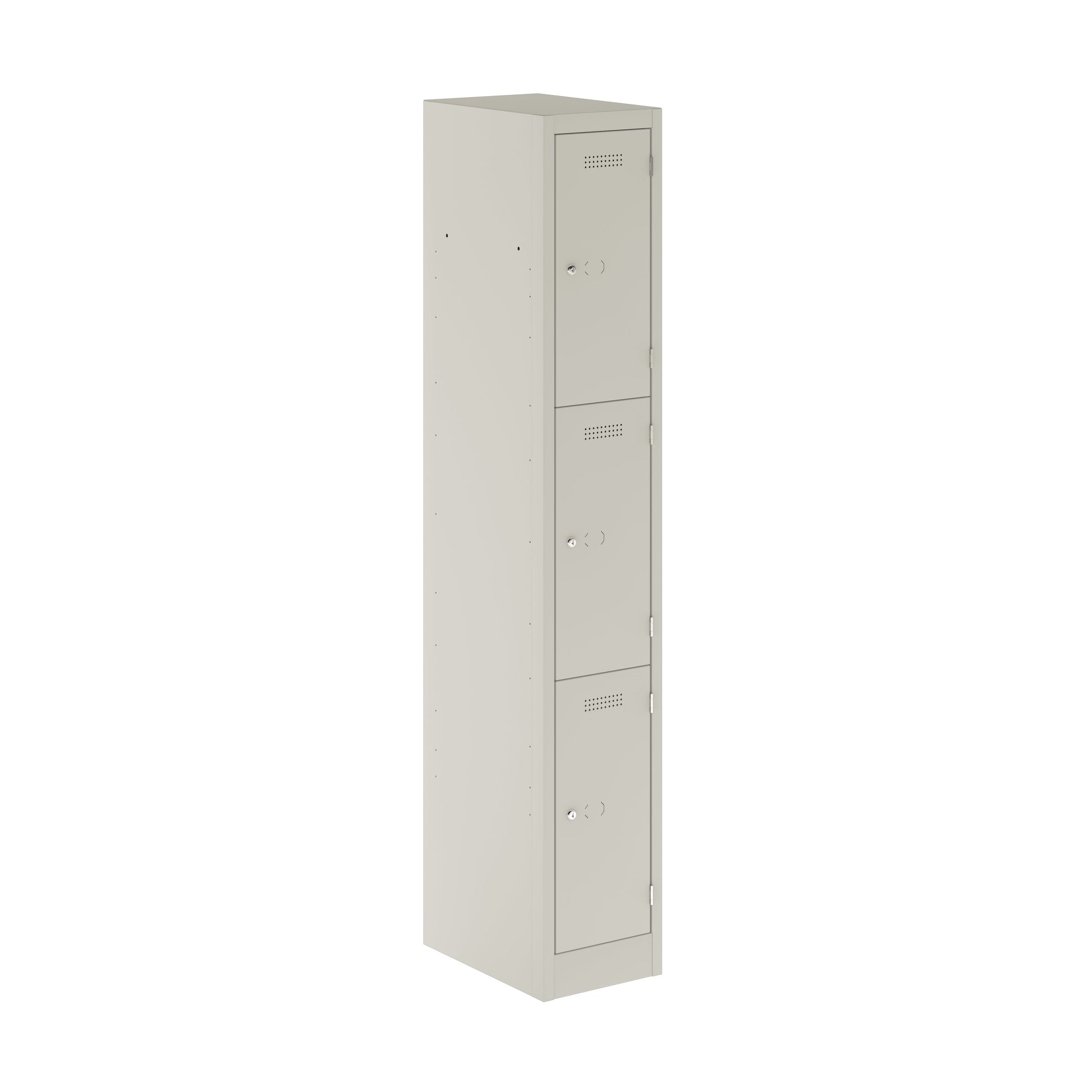 Image for SKU: PEDS1830453-AV7