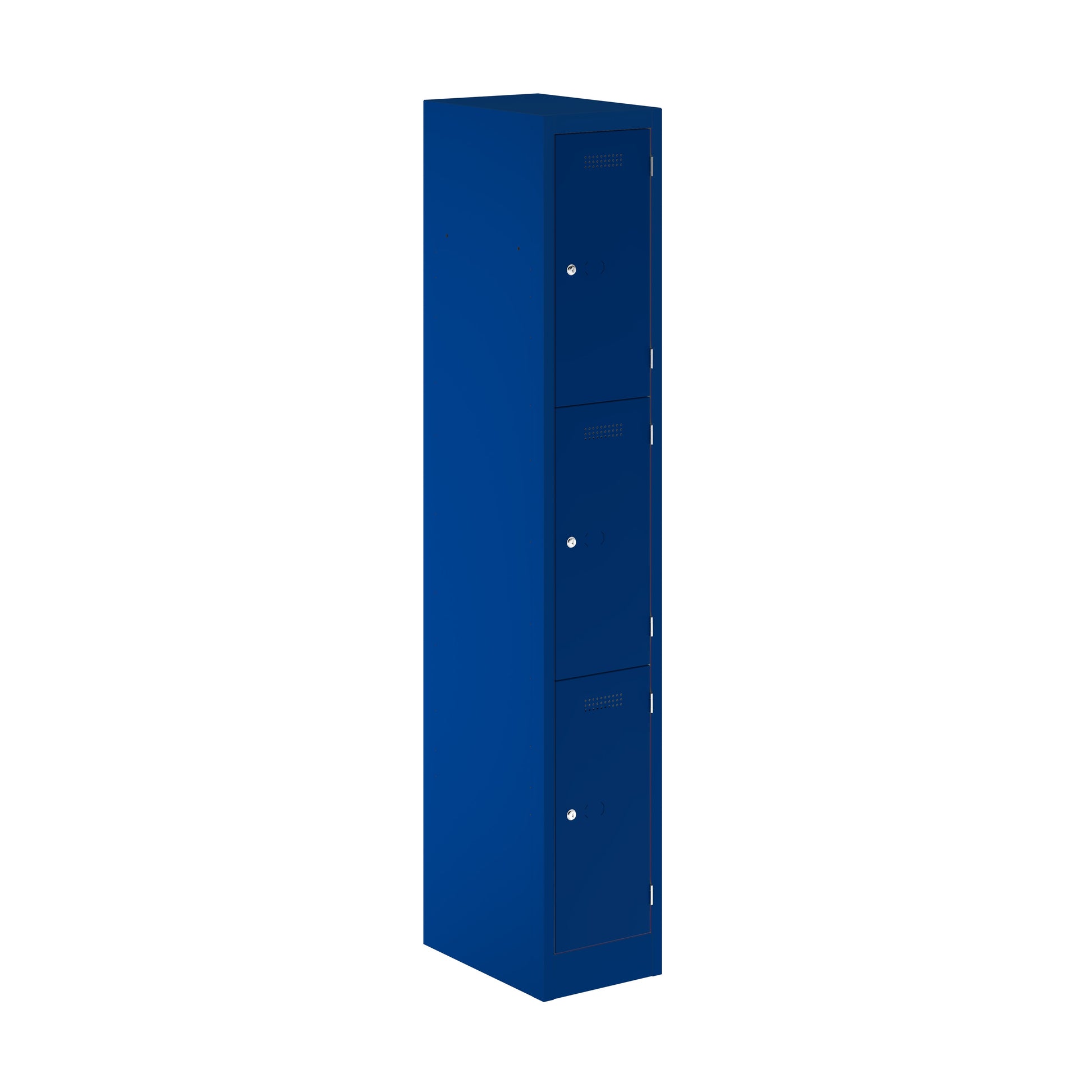 Image for SKU: PEDS1830453-AY7