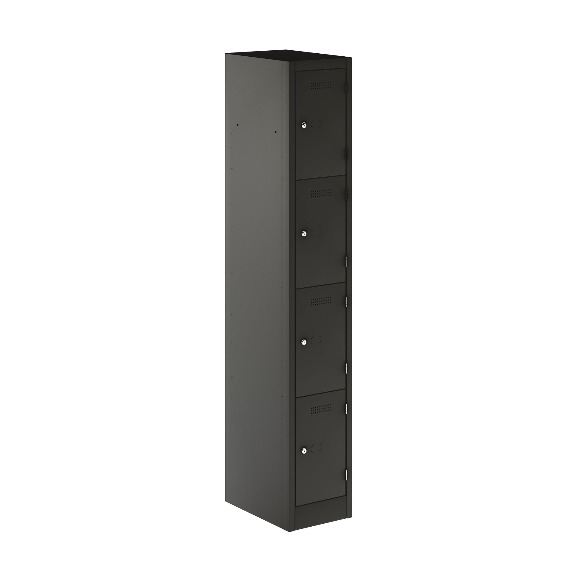 Image for SKU: PEDS1830454-AA3