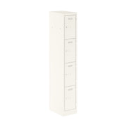 Image for SKU: PEDS1830454-BA5