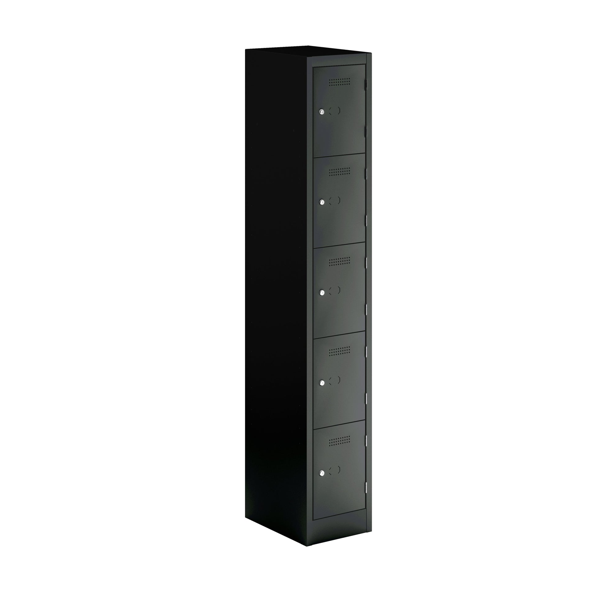 Image for SKU: PEDS1830455-AV1