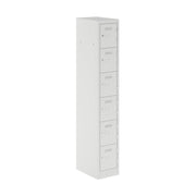 Image for SKU: PEDS1830456-AV7
