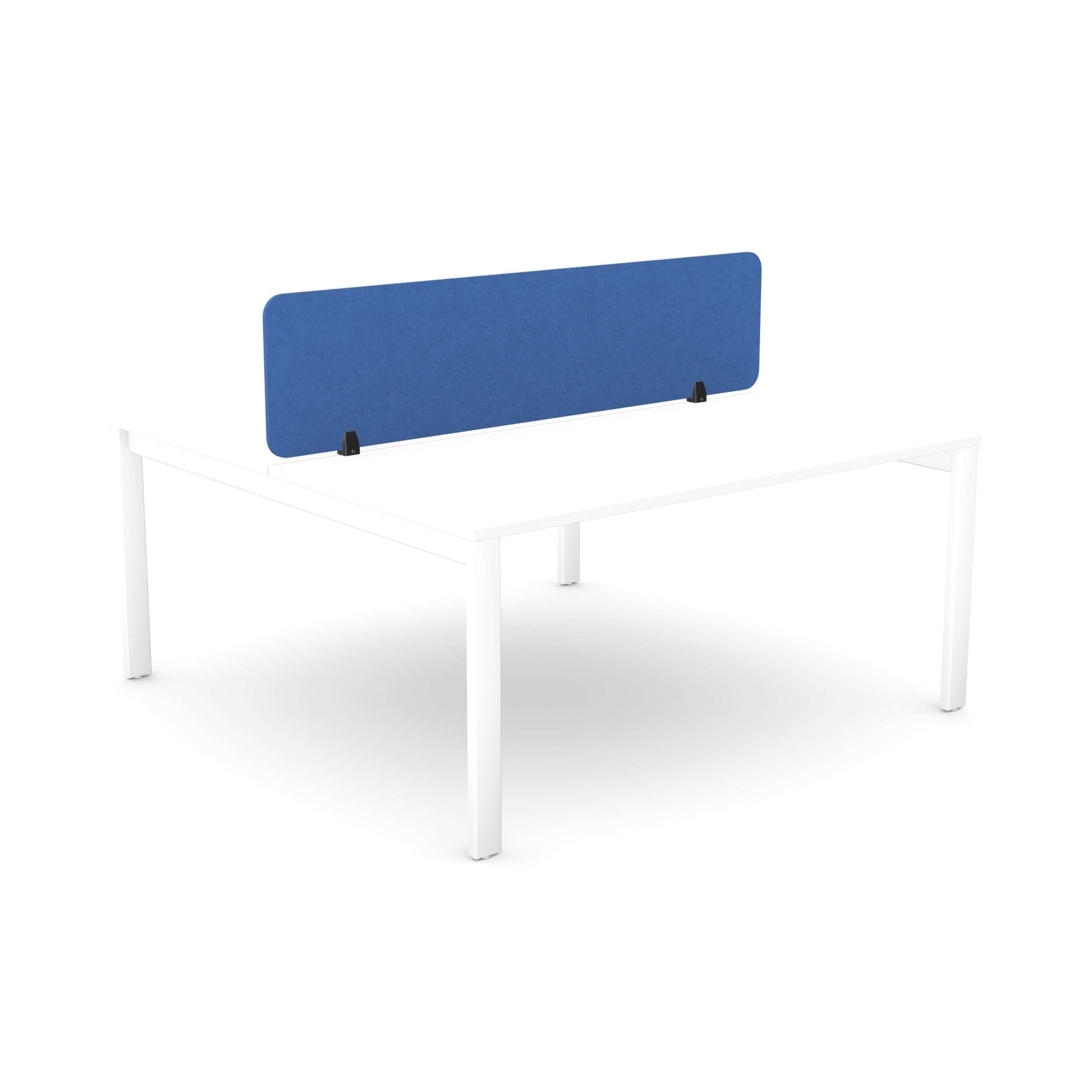 #Size_1590X400 #Colour_Blue