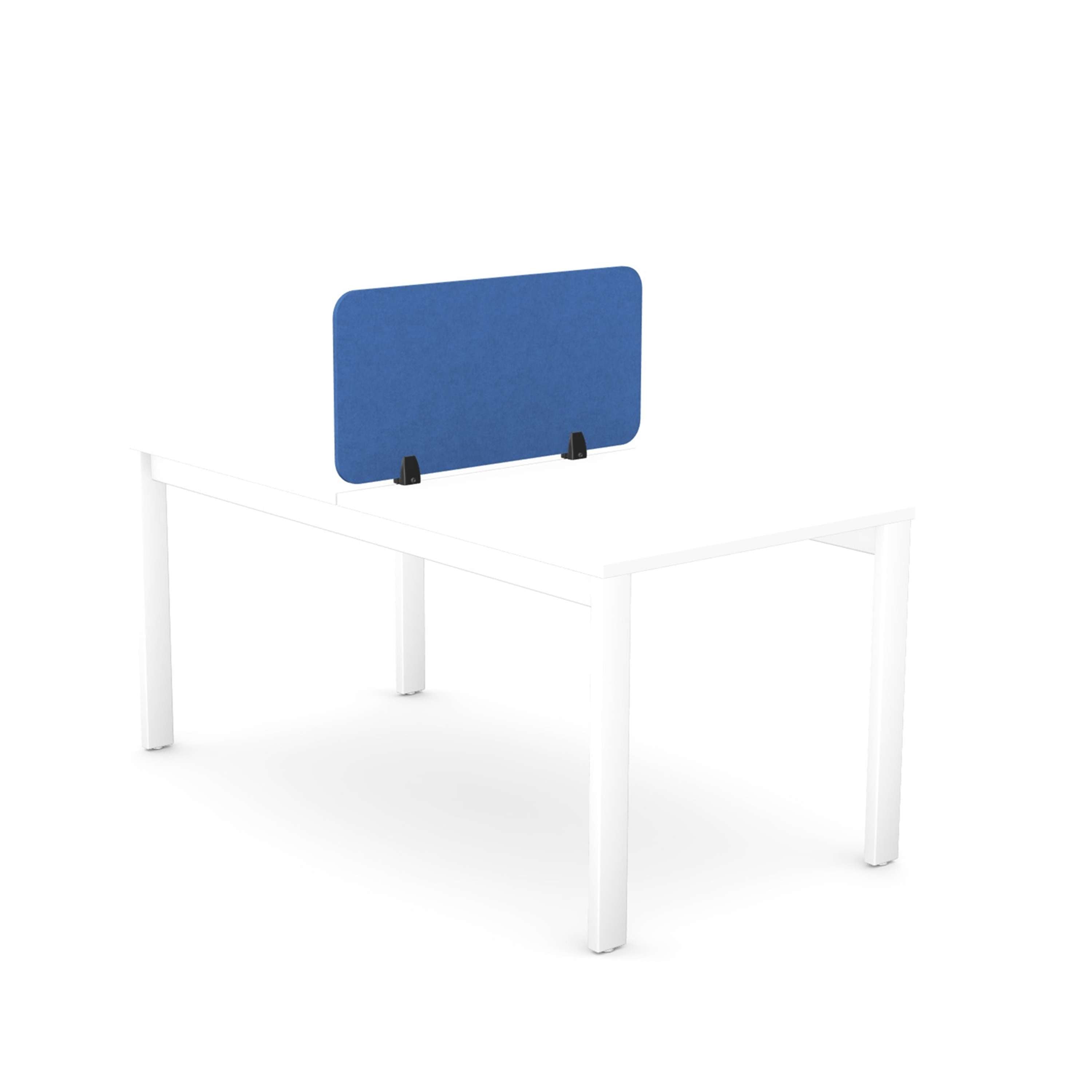 #Size_790X400 #Colour_Blue