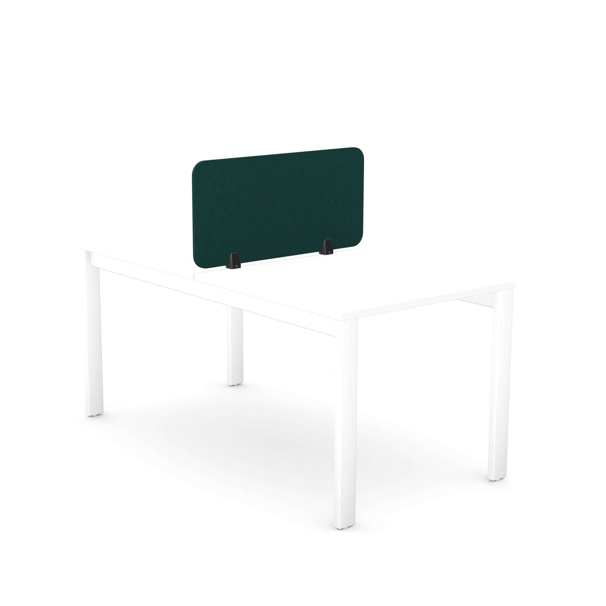 #Size_790X400 #Colour_Green