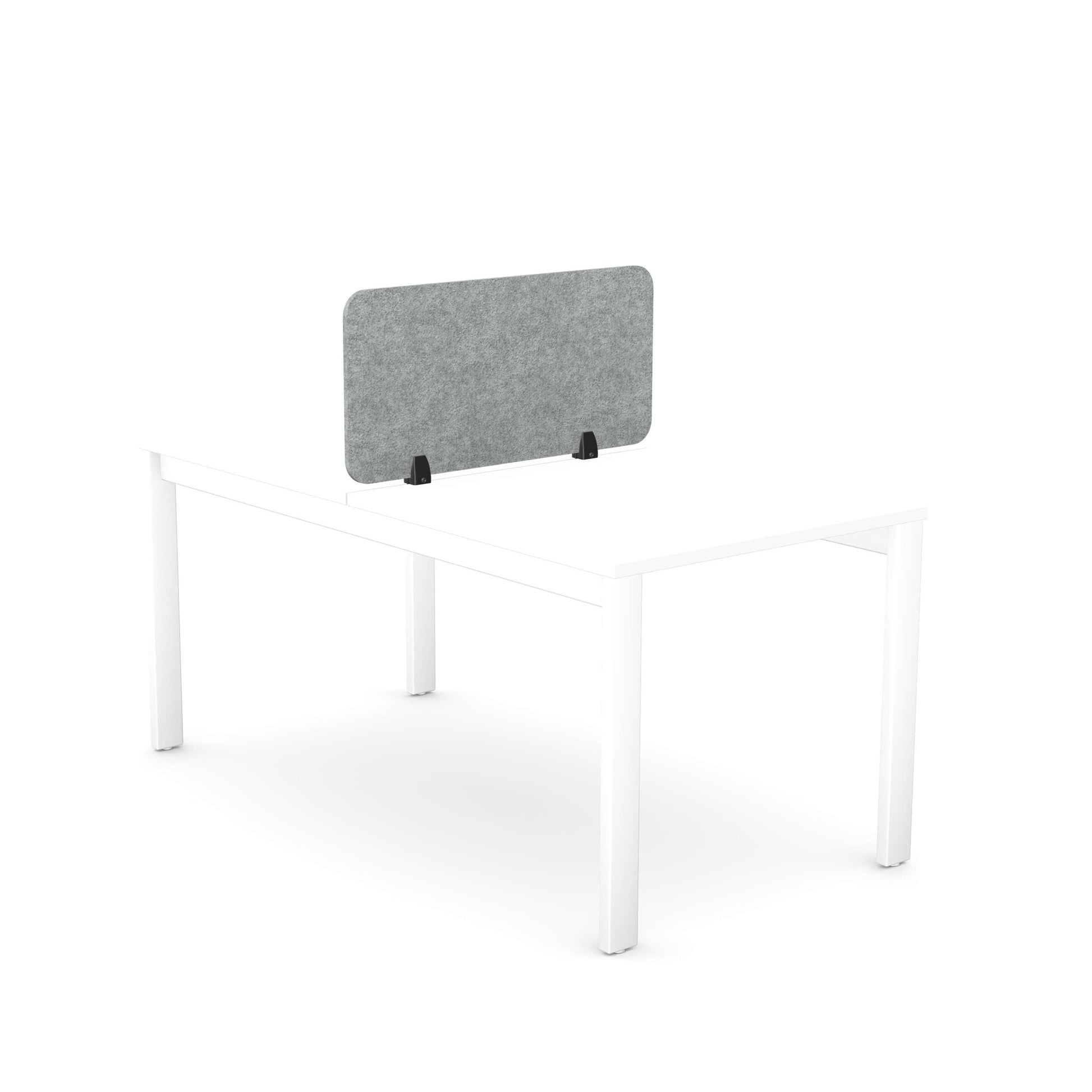#Size_790X400 #Colour_Grey
