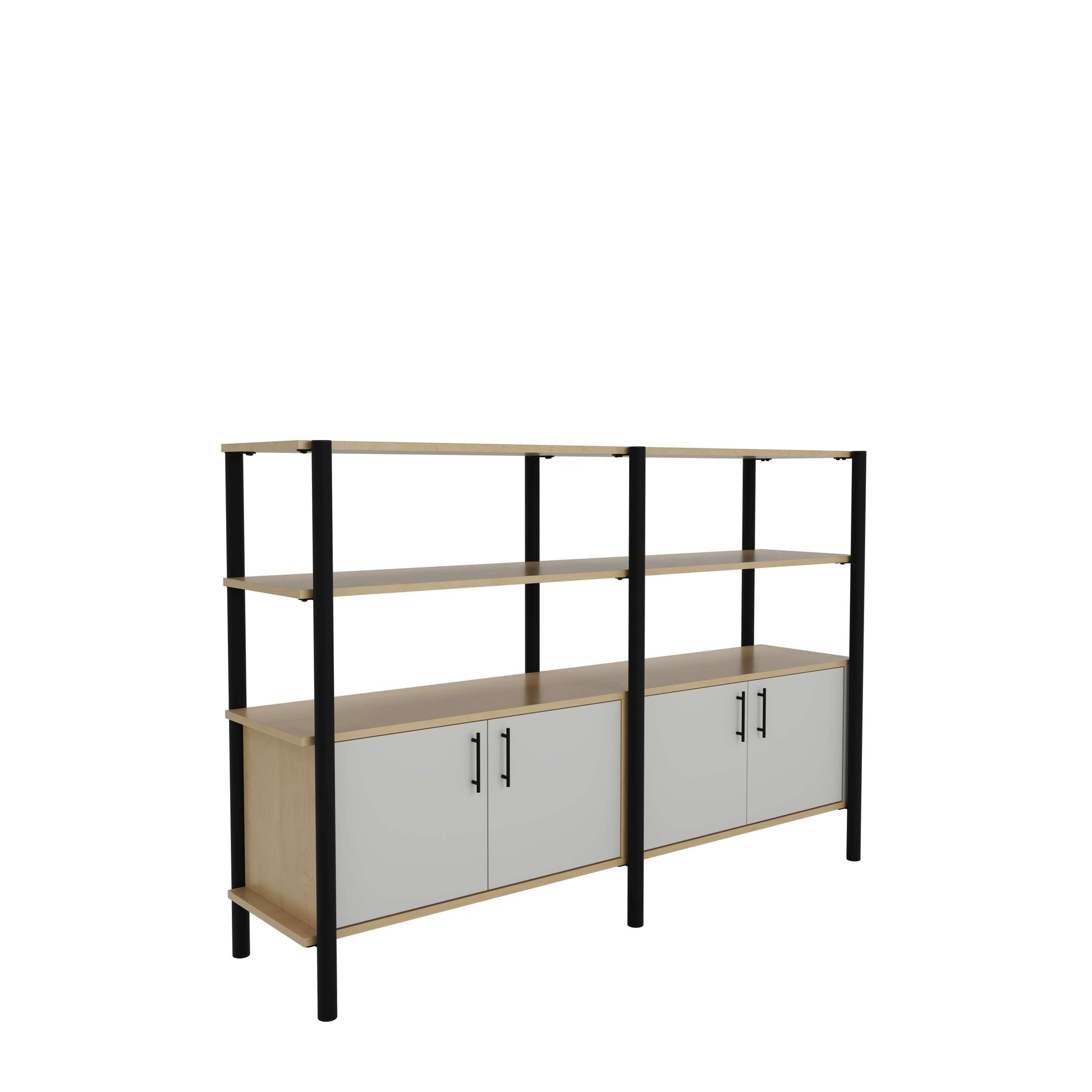 Image for SKU: POSEWS1812MABK