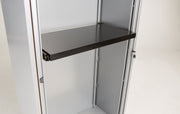 Image for SKU: ROSH/BLK