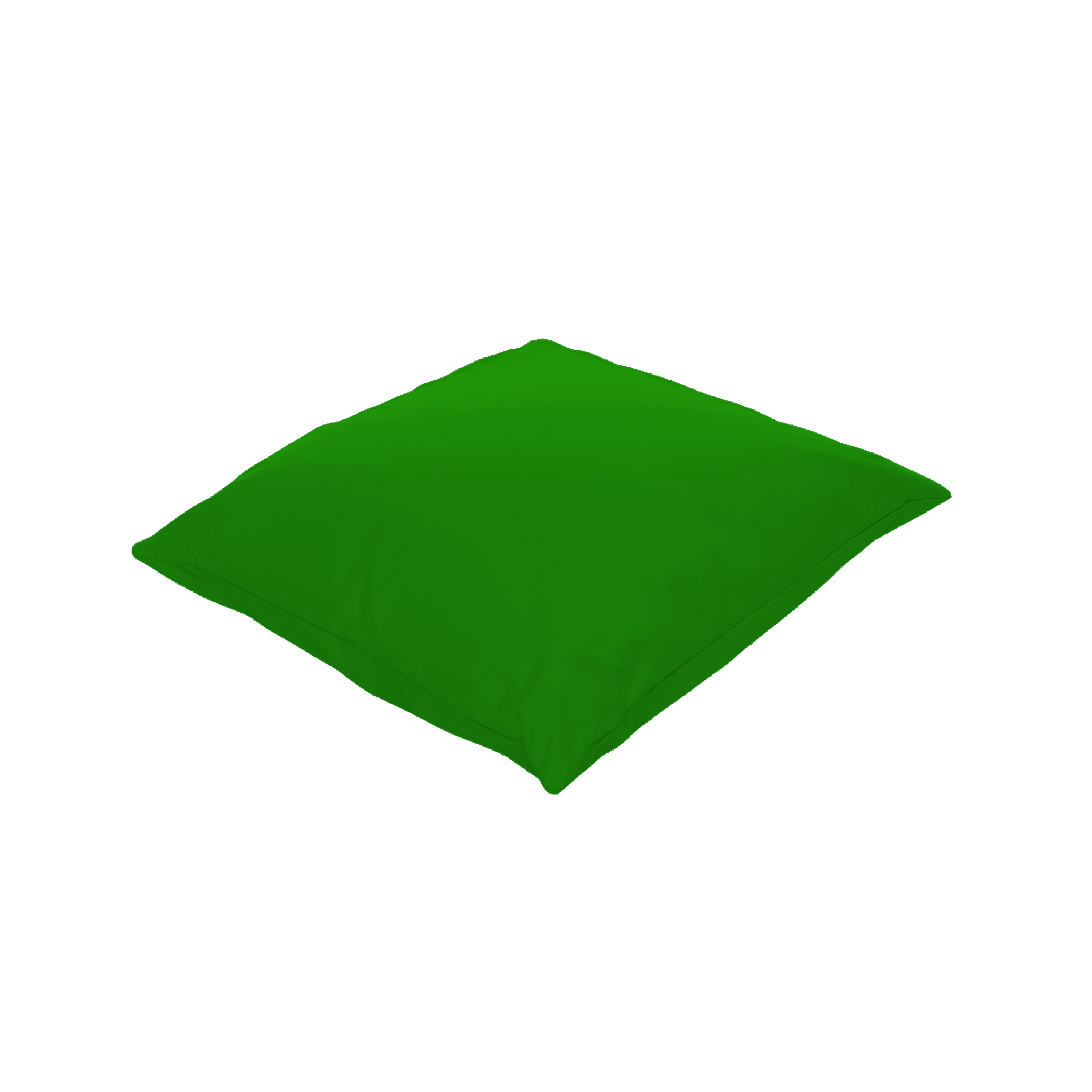 FLOOR BEAN BAG