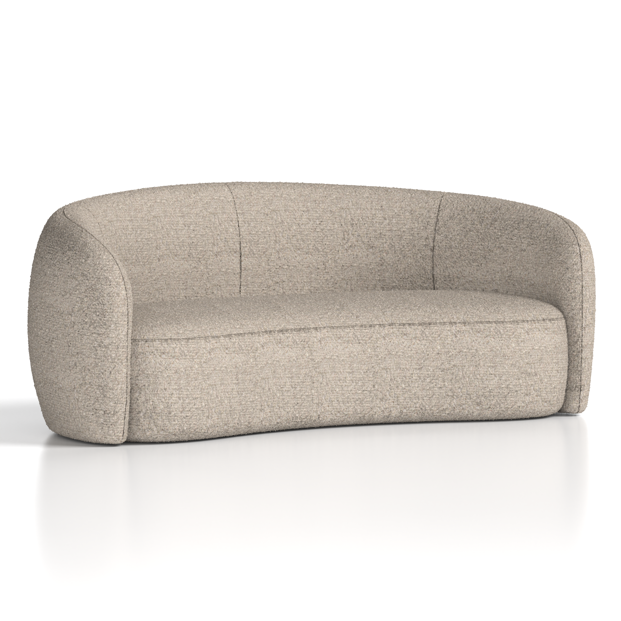Studio Soft Seating